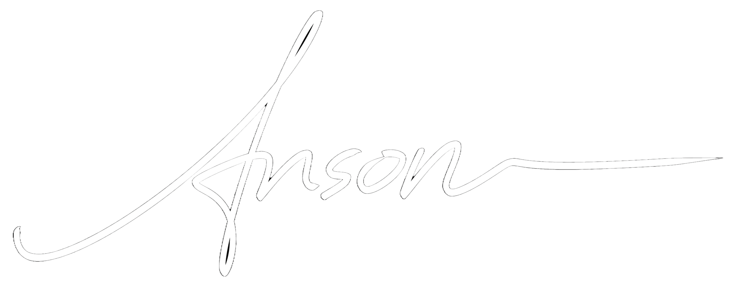 ANSON HSU