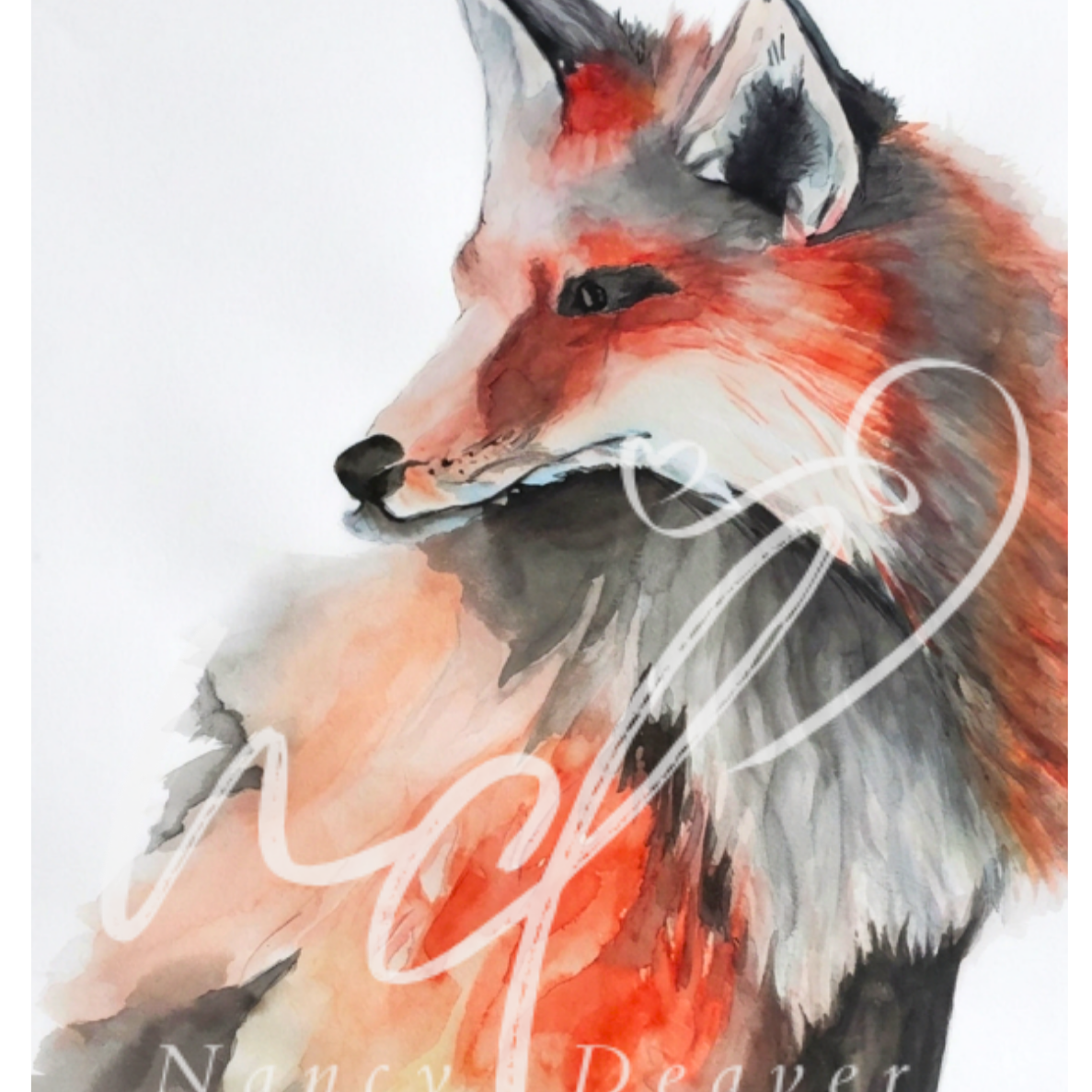 WM+Red+Fox.png