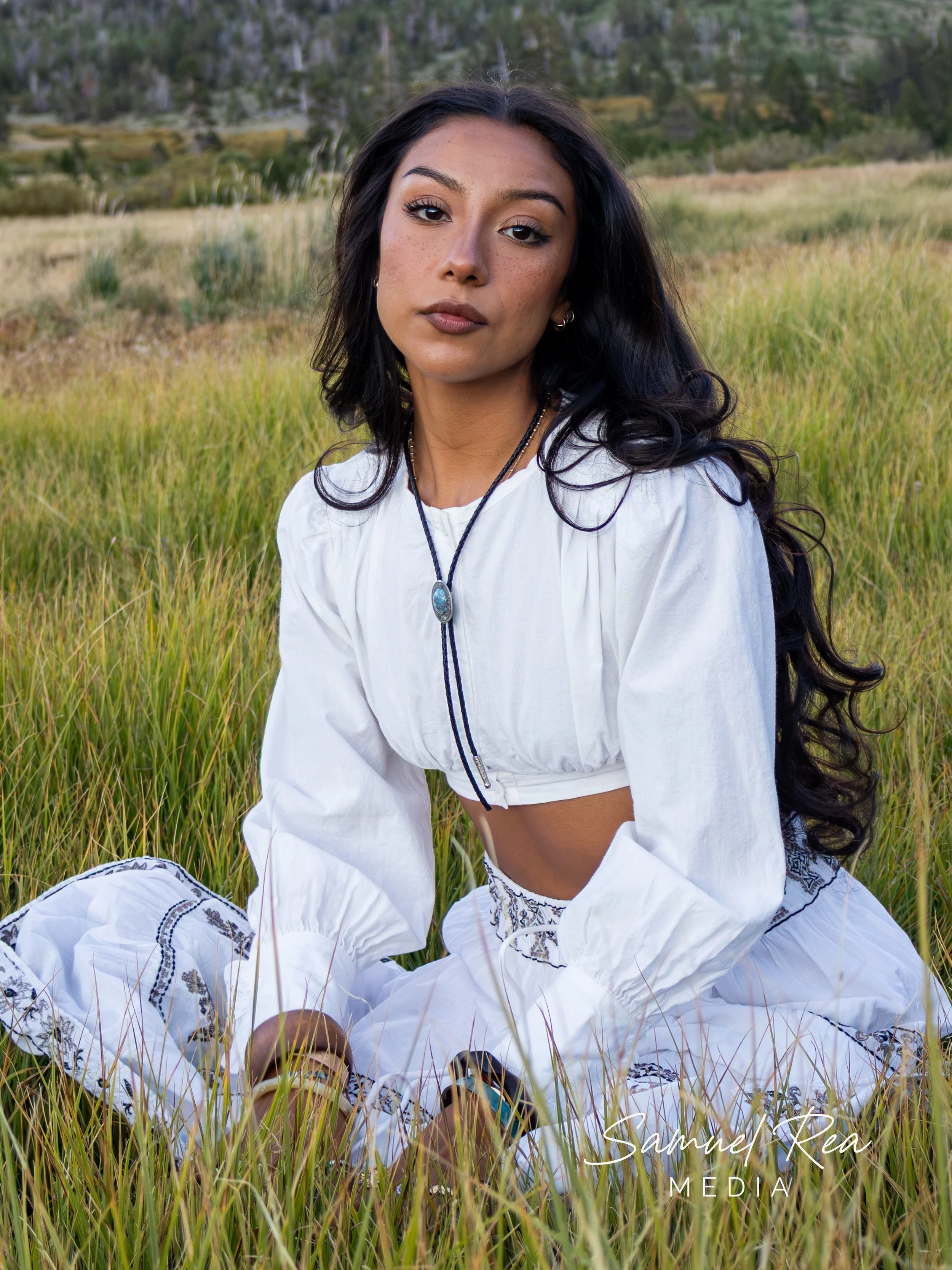 Groupchat Photoshoot-44.jpg