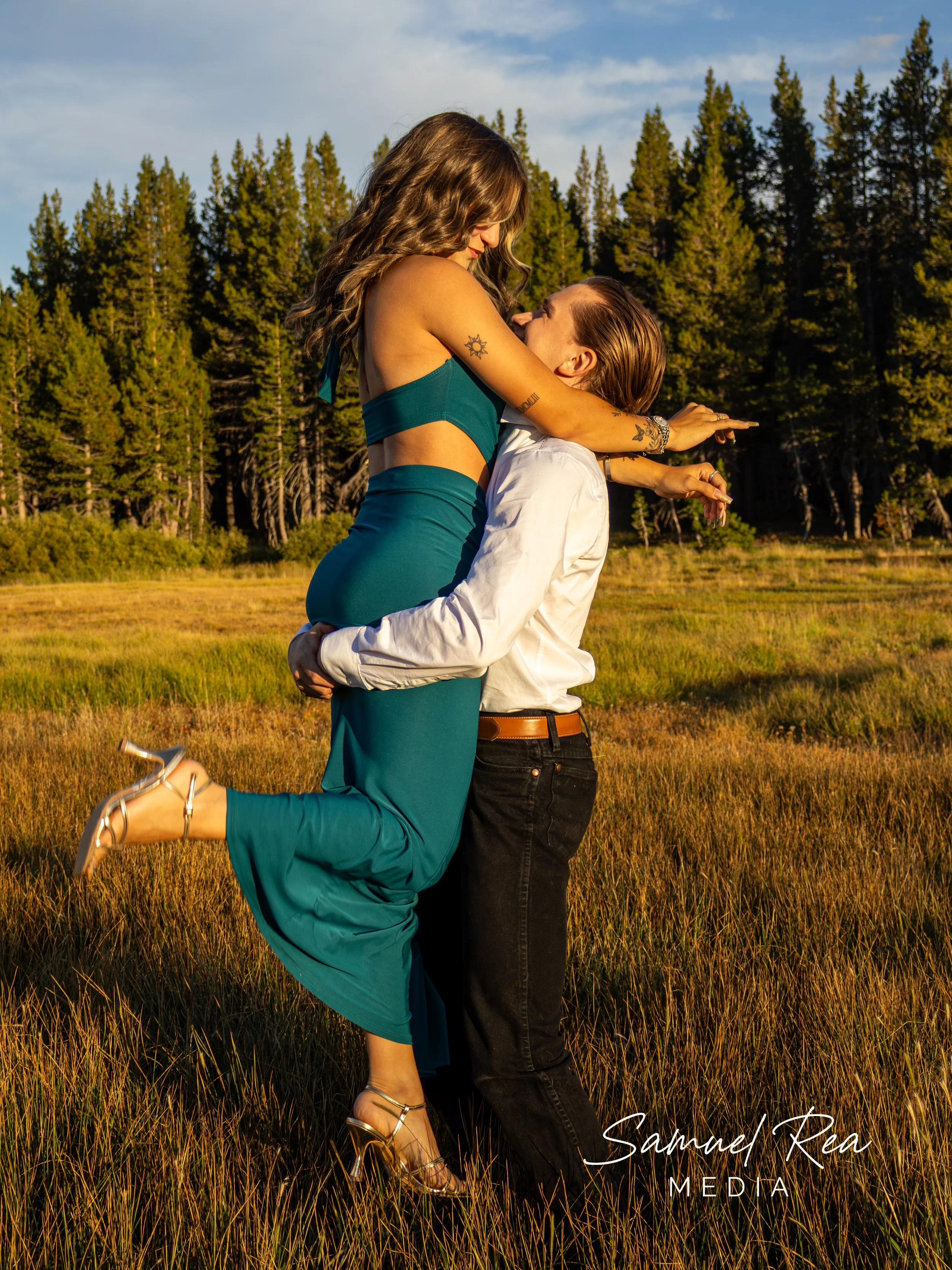 Groupchat Photoshoot-33.jpg