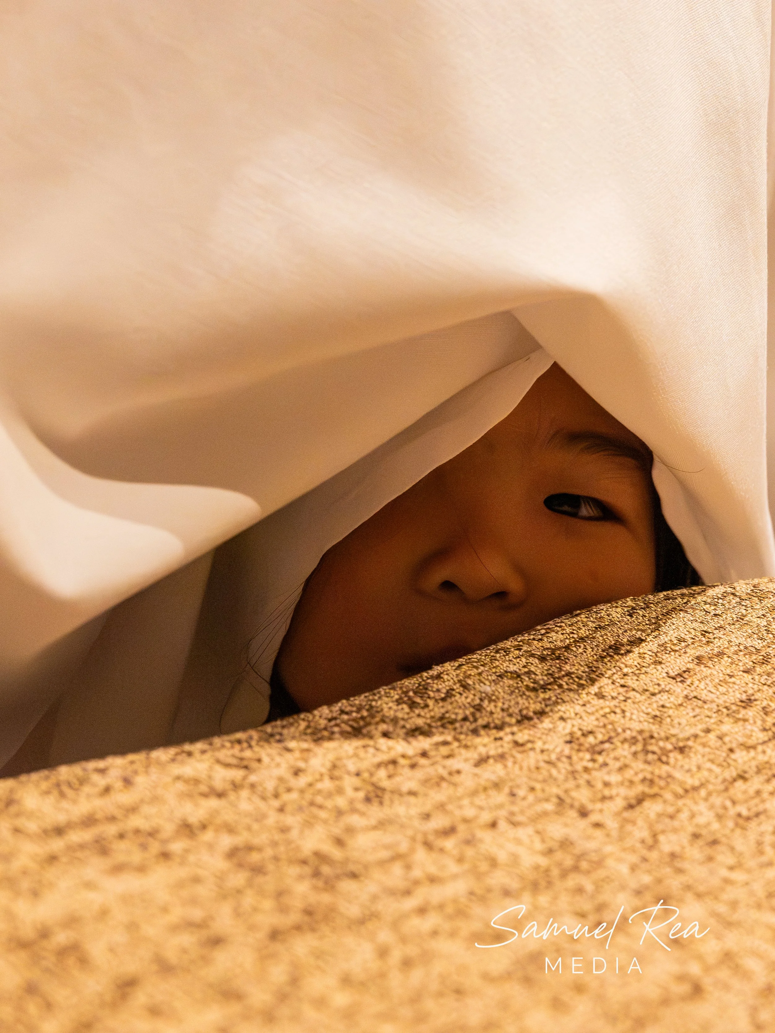 Ian & Kathy-35.jpg