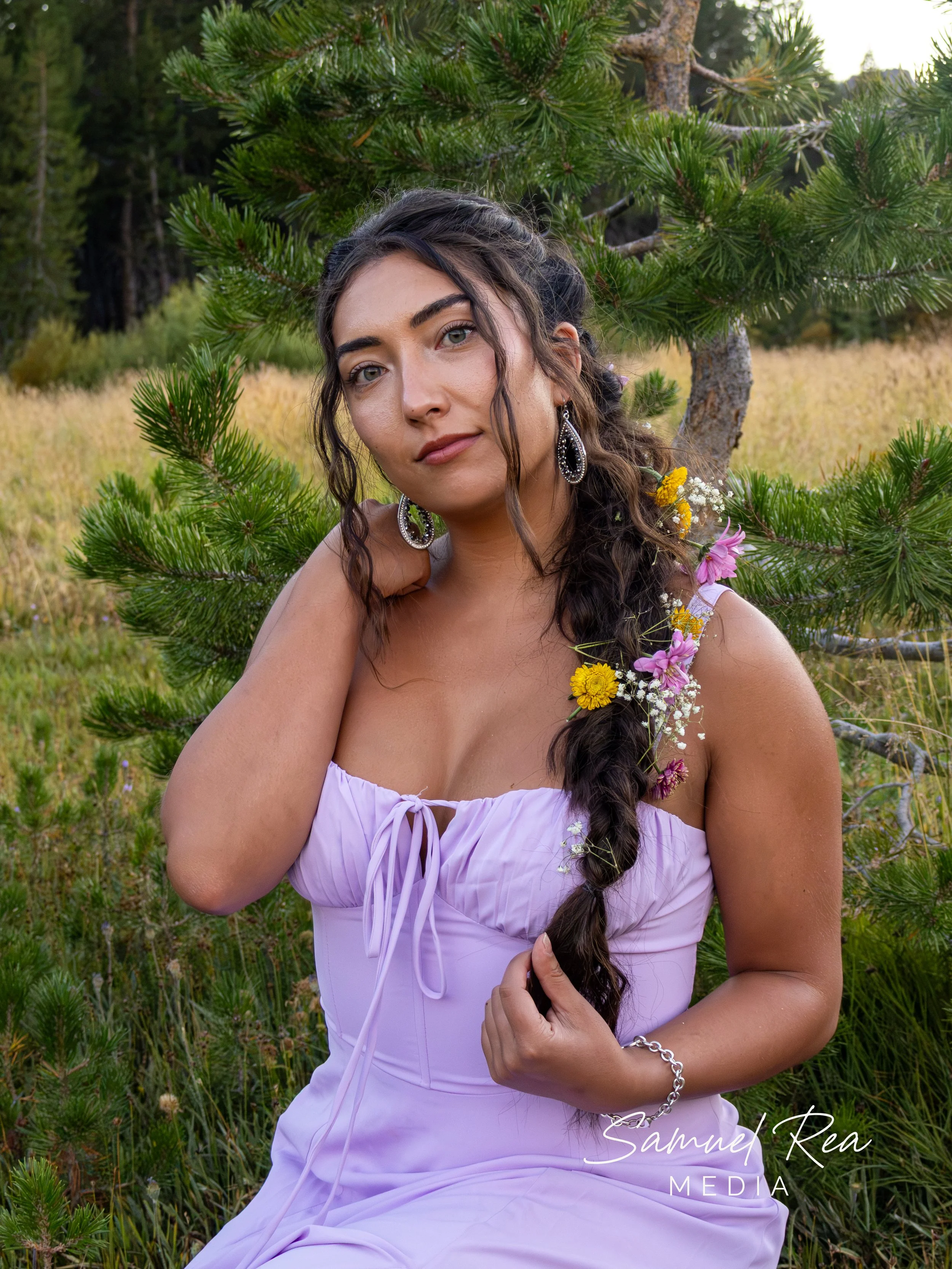Groupchat Photoshoot-49.jpg