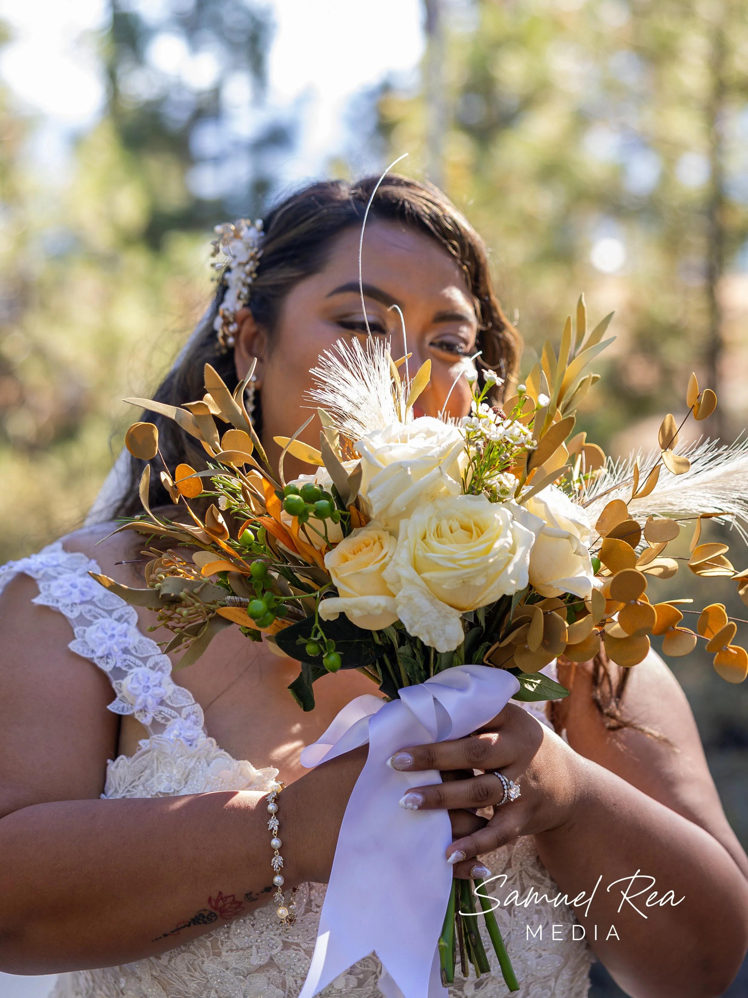 Ian & Kathy-27.jpg