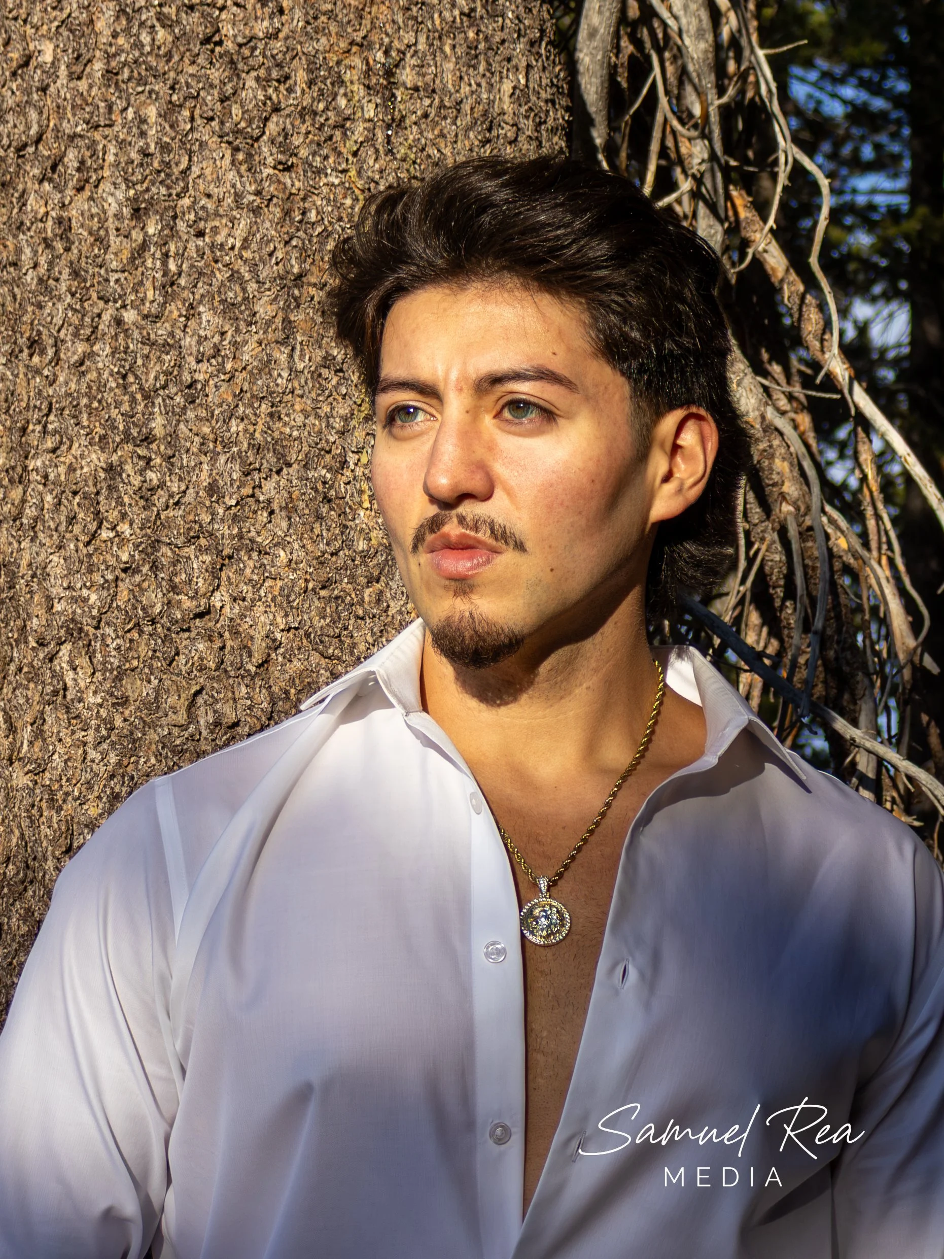 Groupchat Photoshoot-14.jpg
