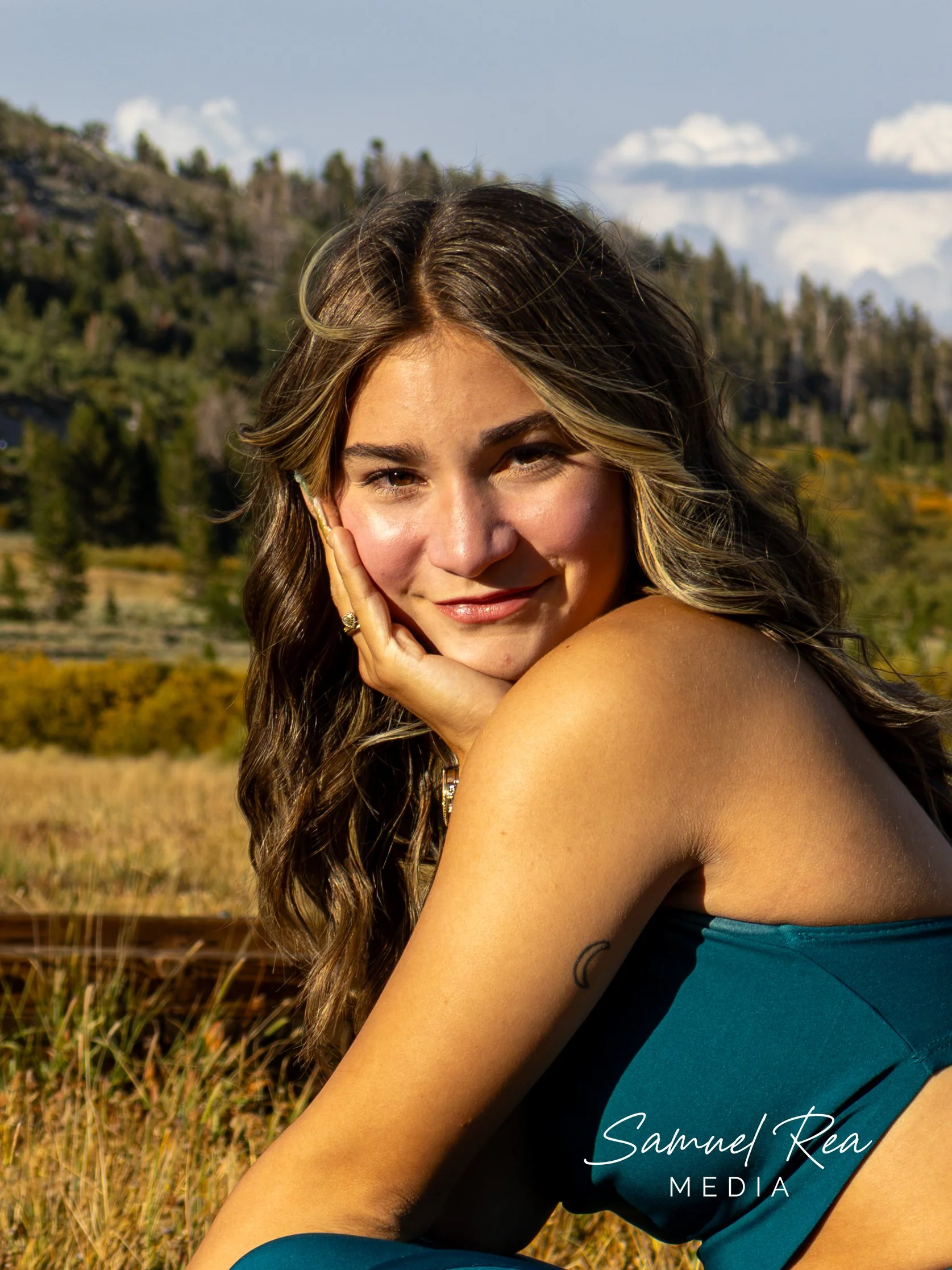 Groupchat Photoshoot-08.jpg