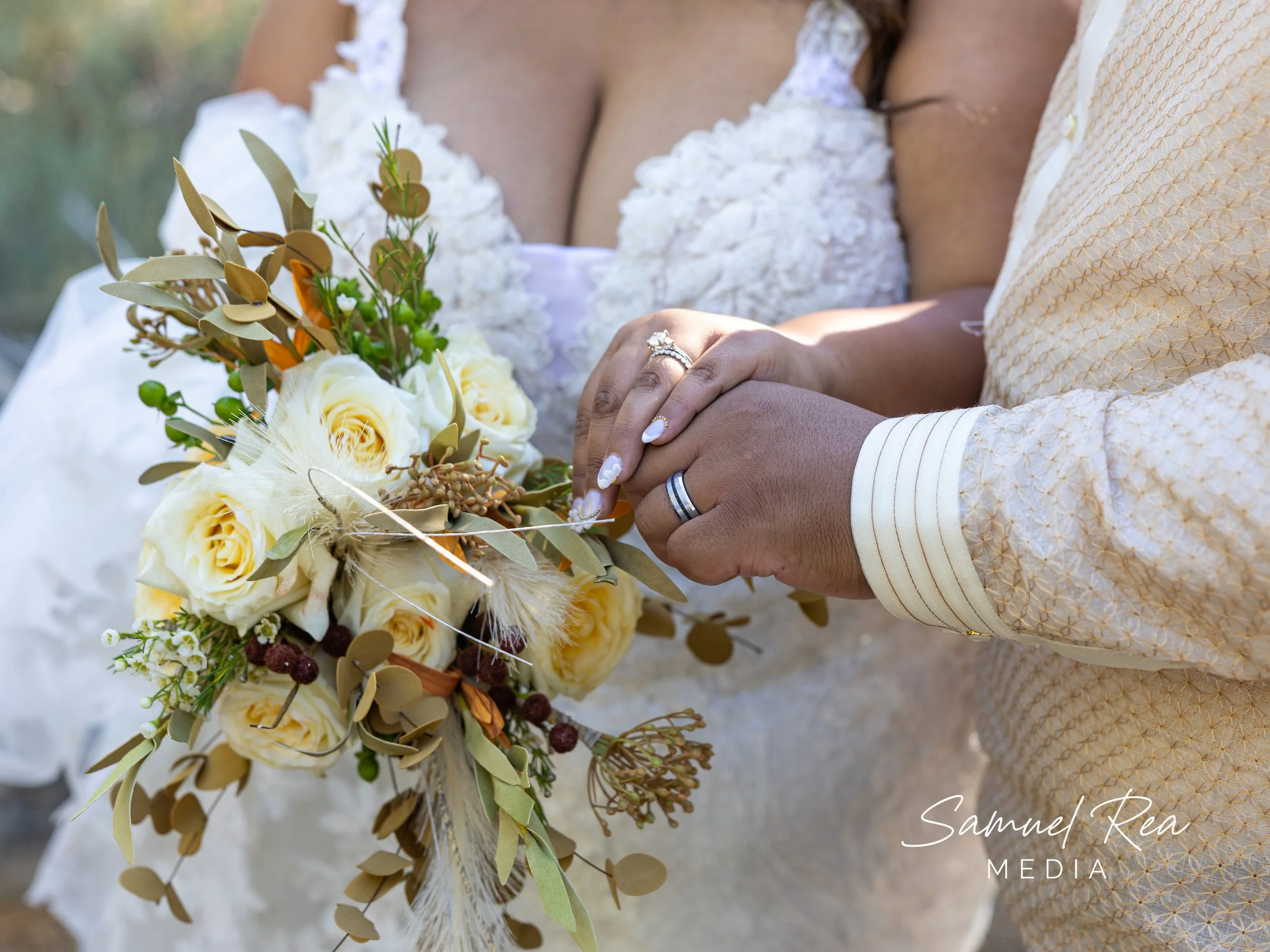 Ian & Kathy-18.jpg