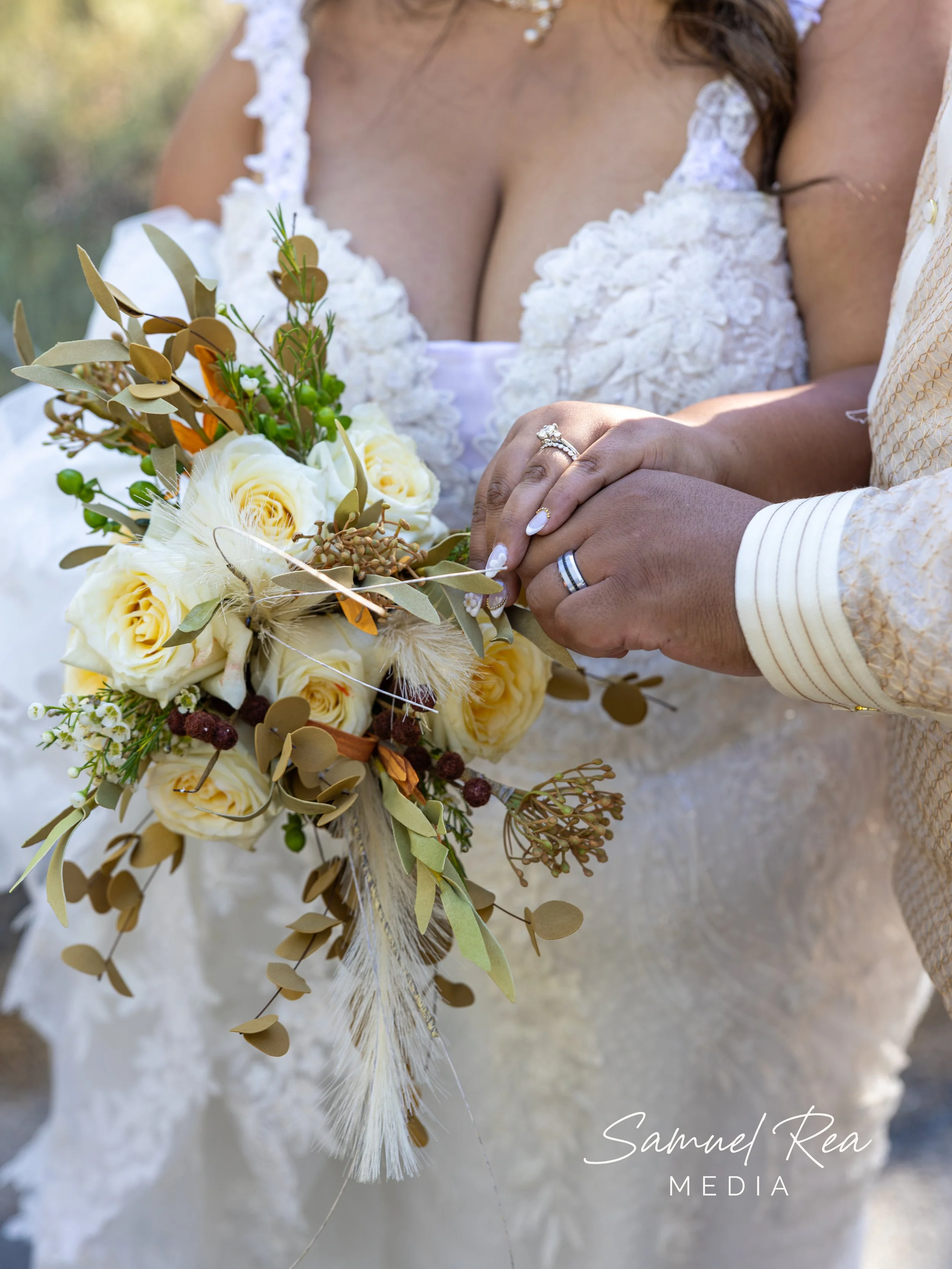 Ian & Kathy-20.jpg
