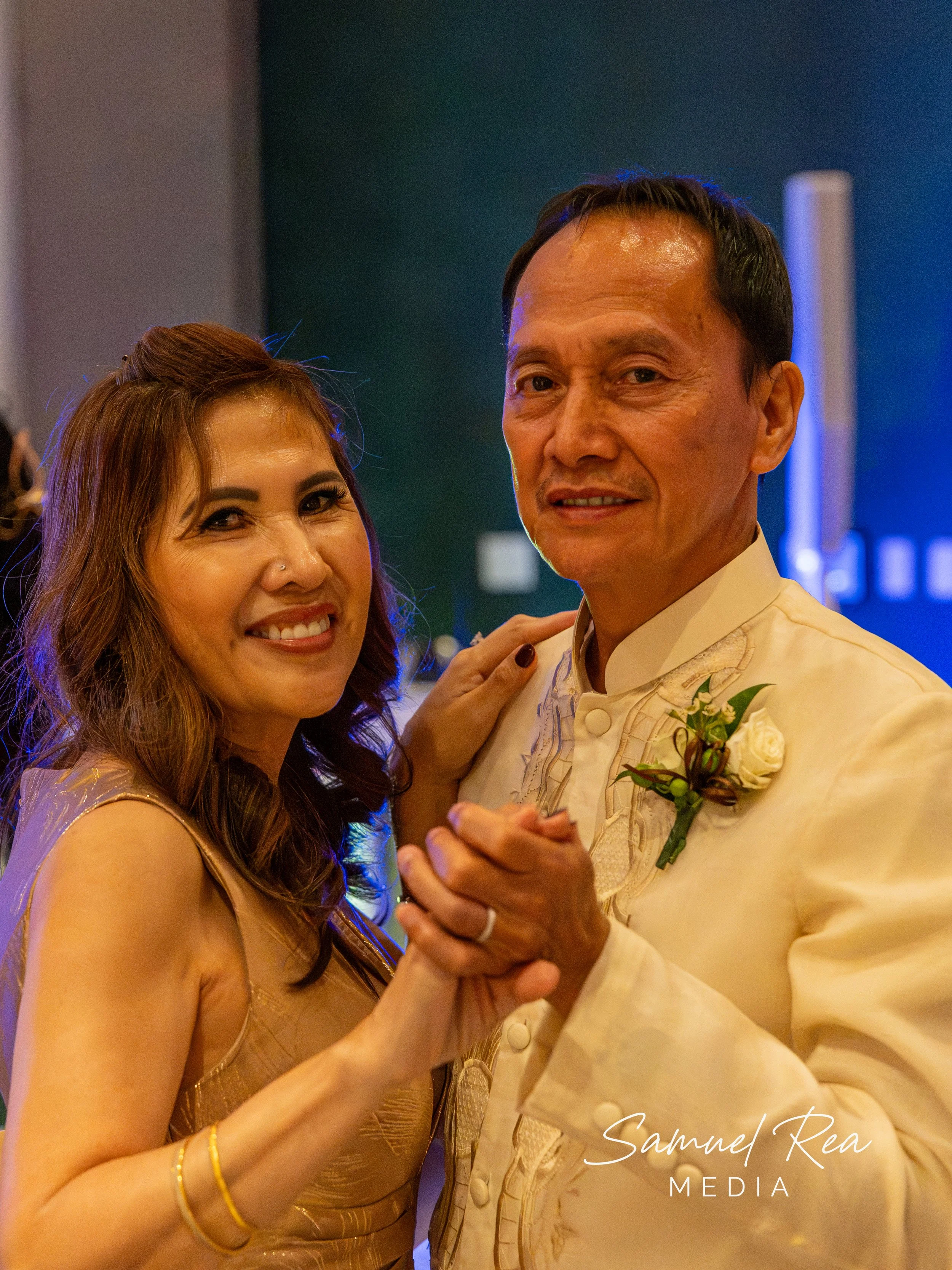 Ian & Kathy-39.jpg