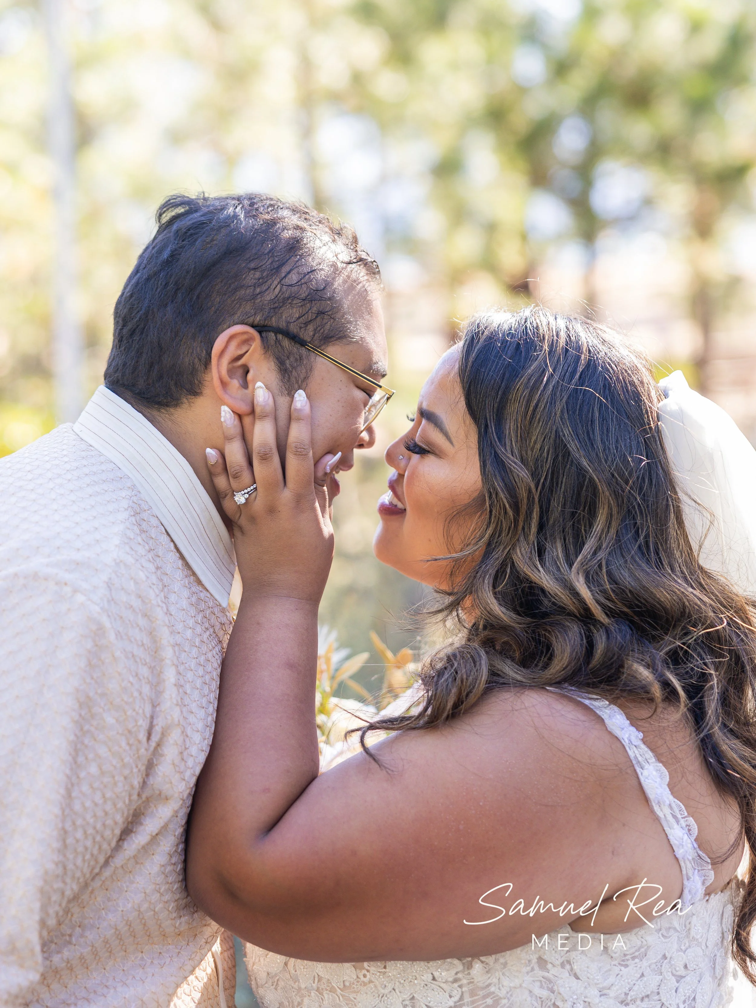 Ian & Kathy-25.jpg