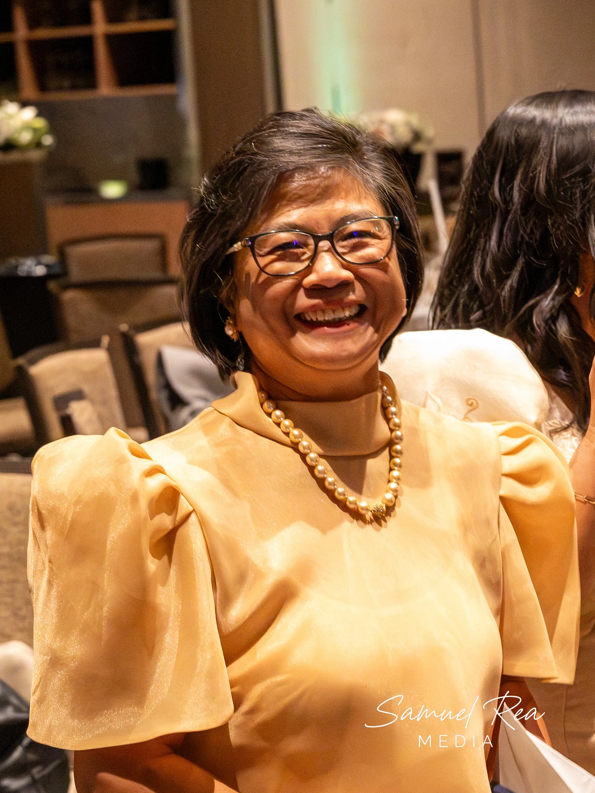 Ian & Kathy-40.jpg