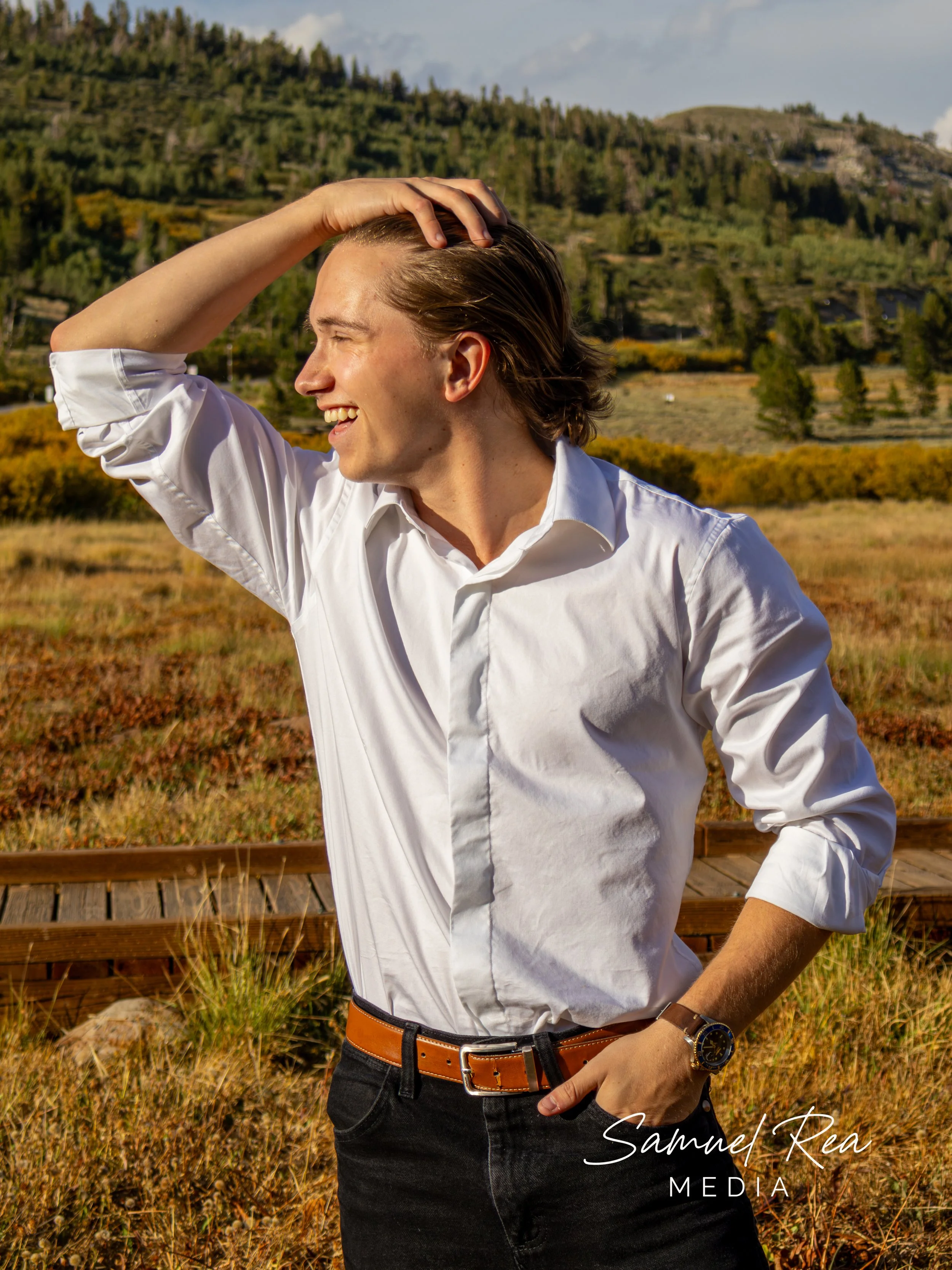 Groupchat Photoshoot-06.jpg