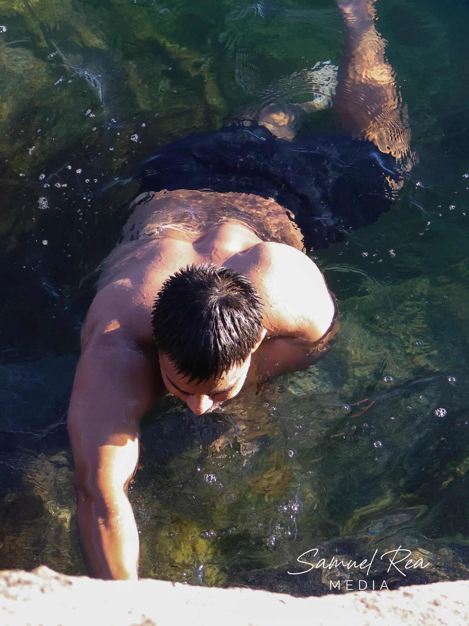 Sand Harbor-05.jpg