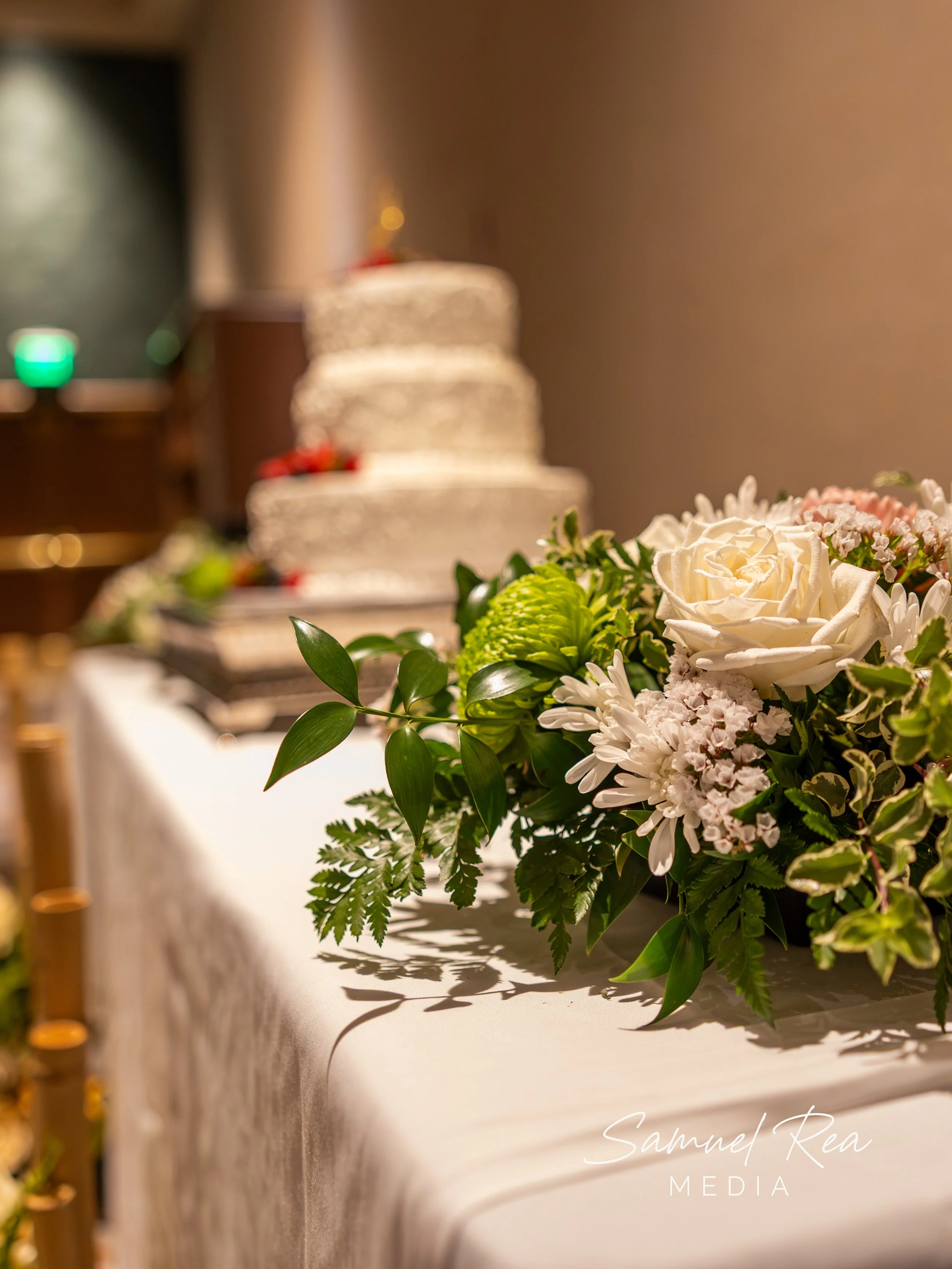 Ian & Kathy-32.jpg