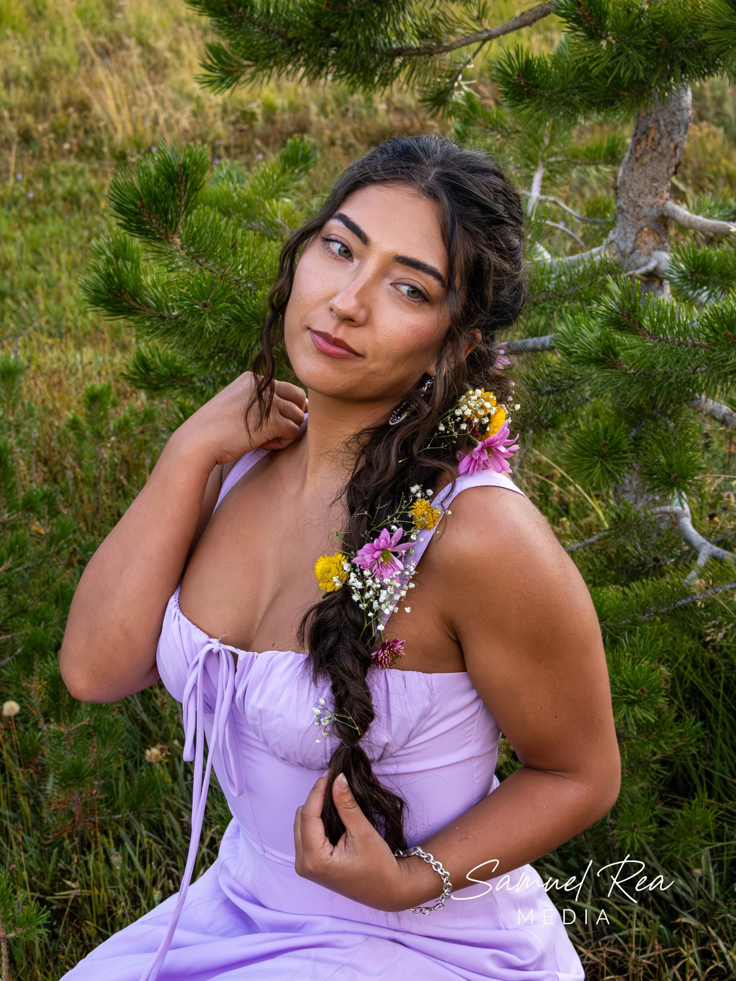 Groupchat Photoshoot-48.jpg