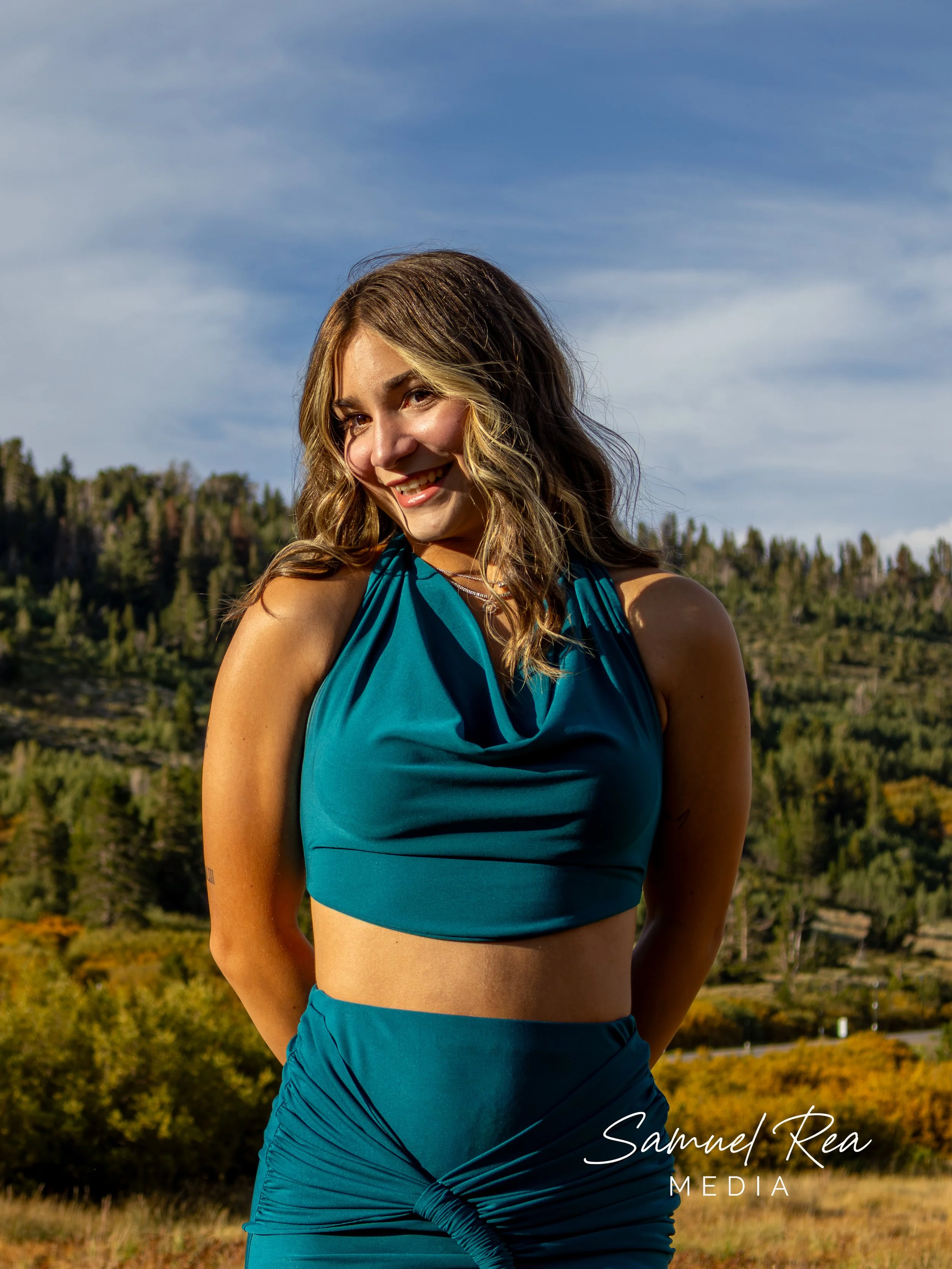 Groupchat Photoshoot-01.jpg