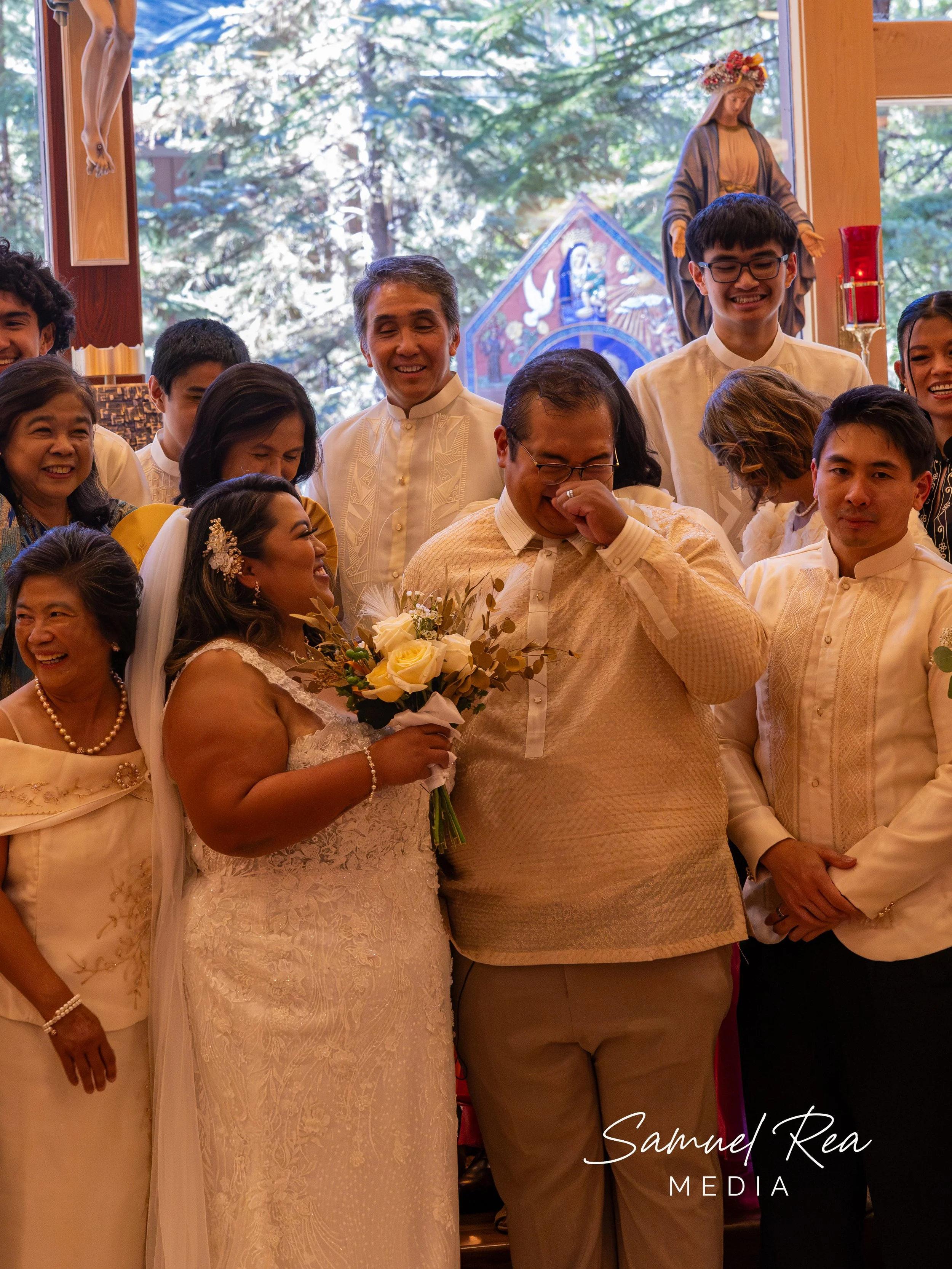 Ian & Kathy-17.jpg