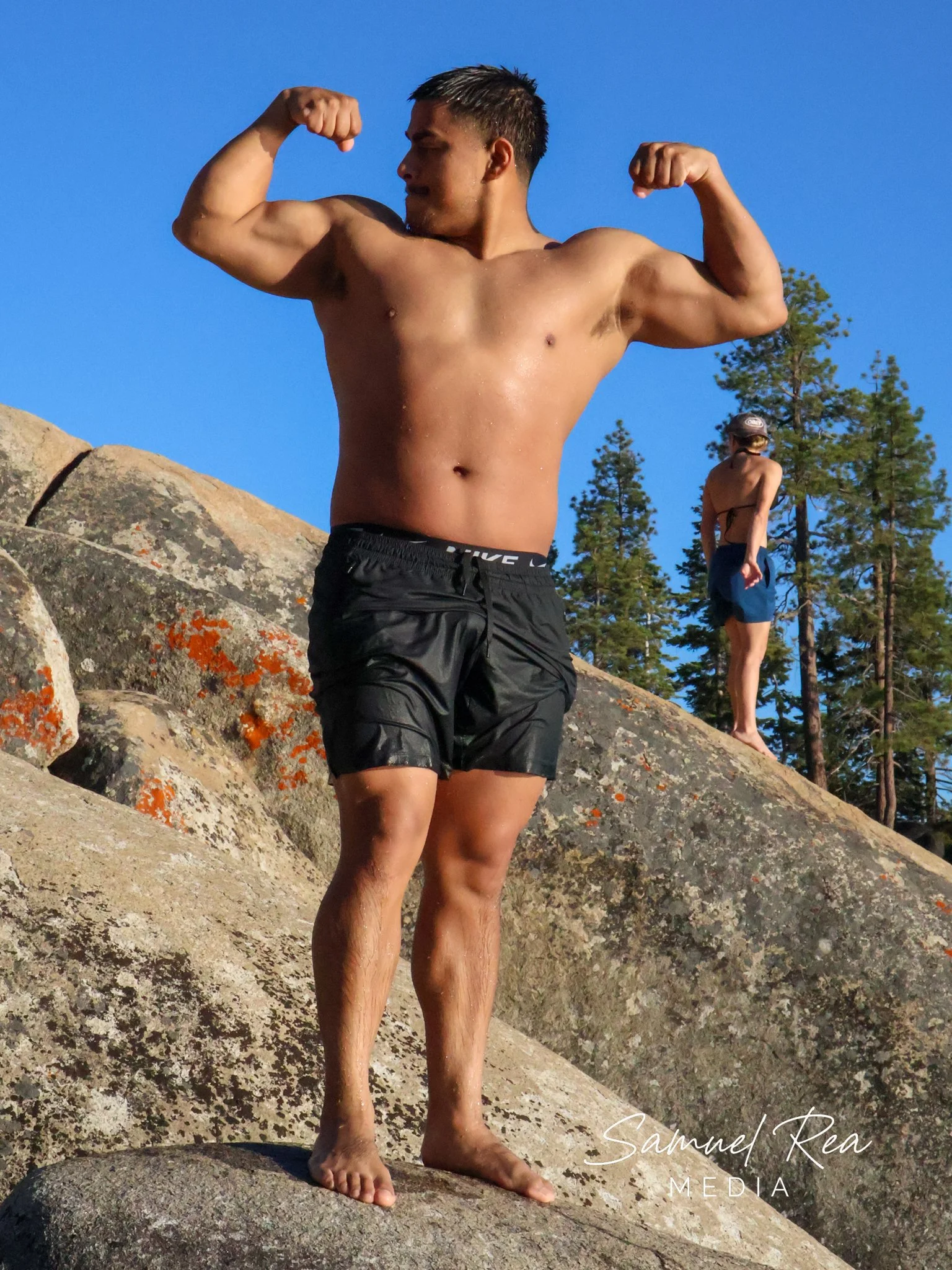 Sand Harbor-04.jpg
