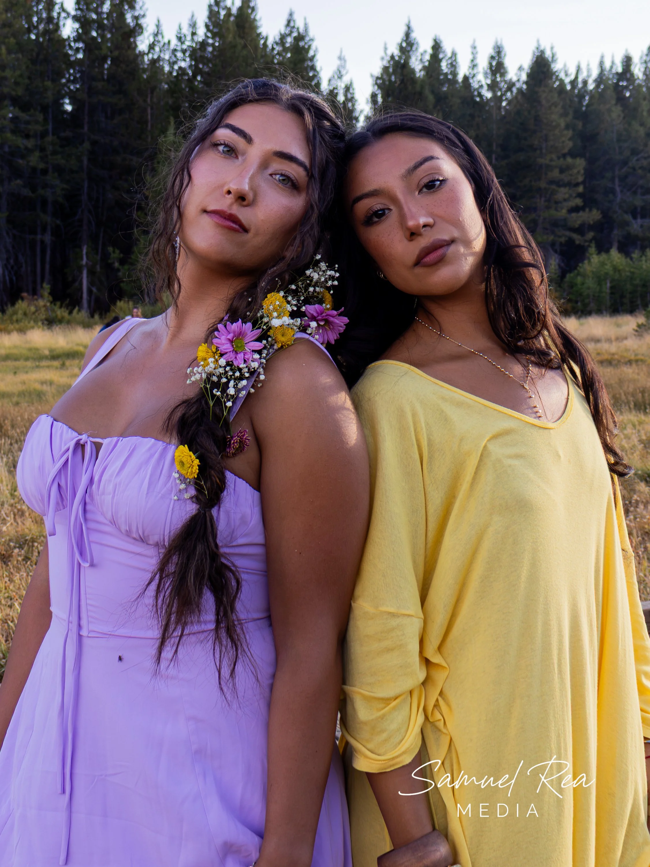 Groupchat Photoshoot-28.jpg