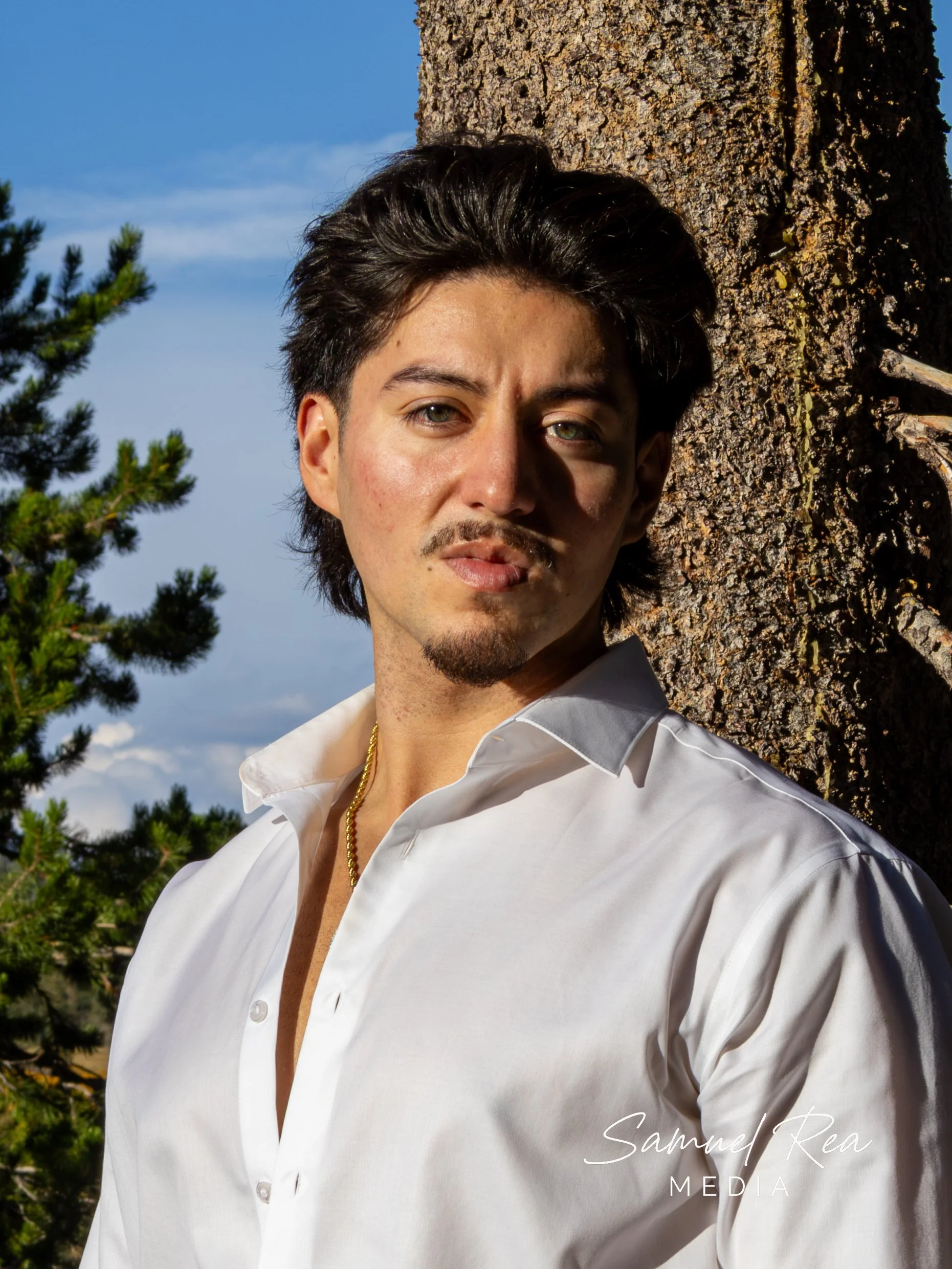 Groupchat Photoshoot-18.jpg
