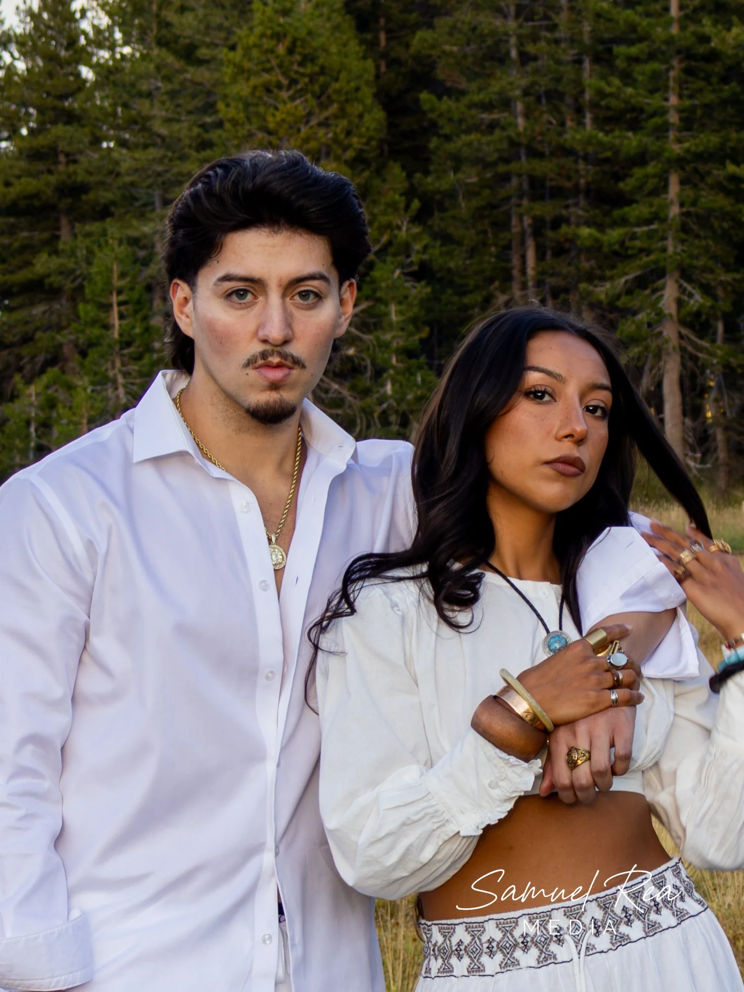 Groupchat Photoshoot-37.jpg