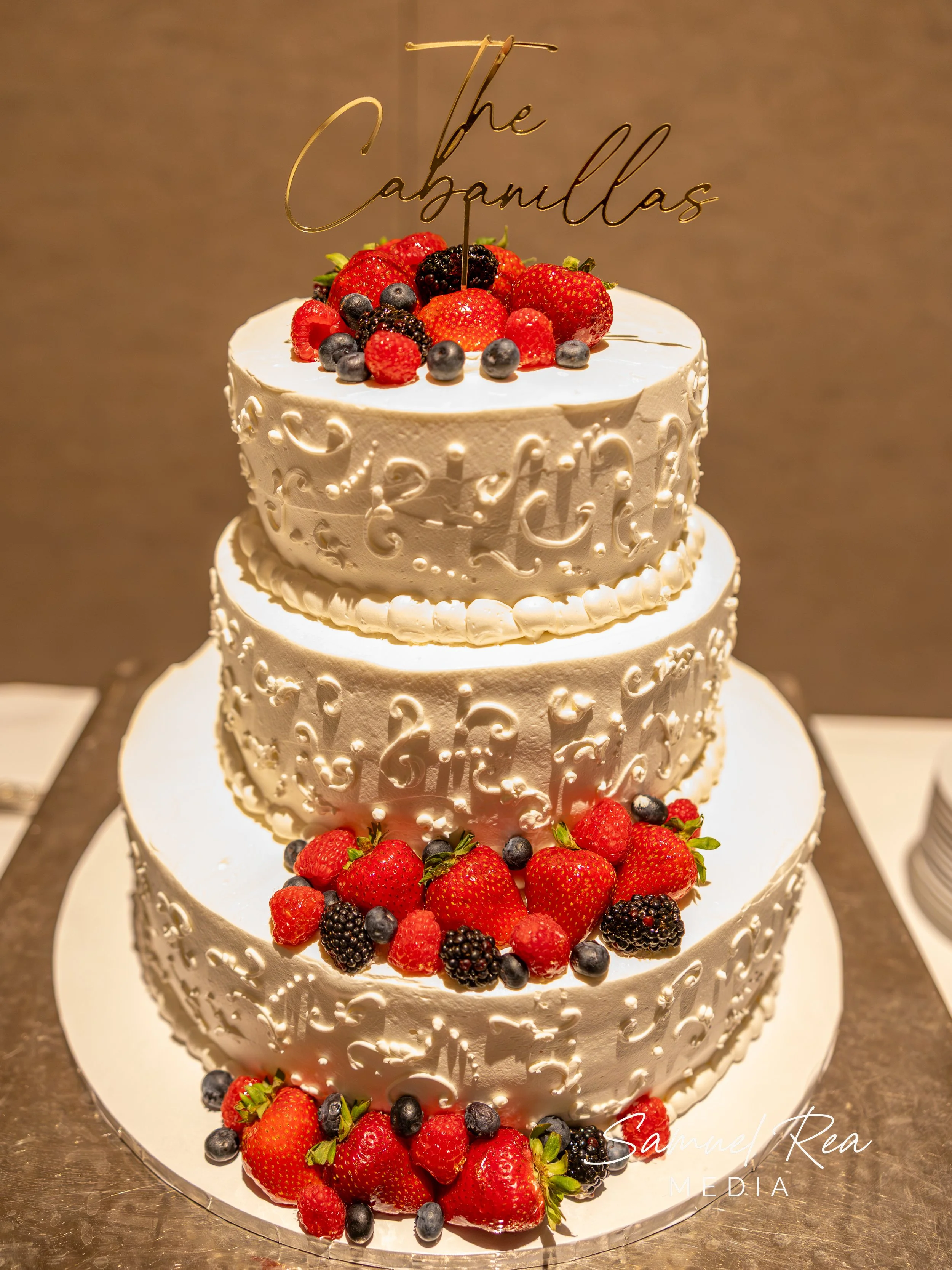 Ian & Kathy-33.jpg