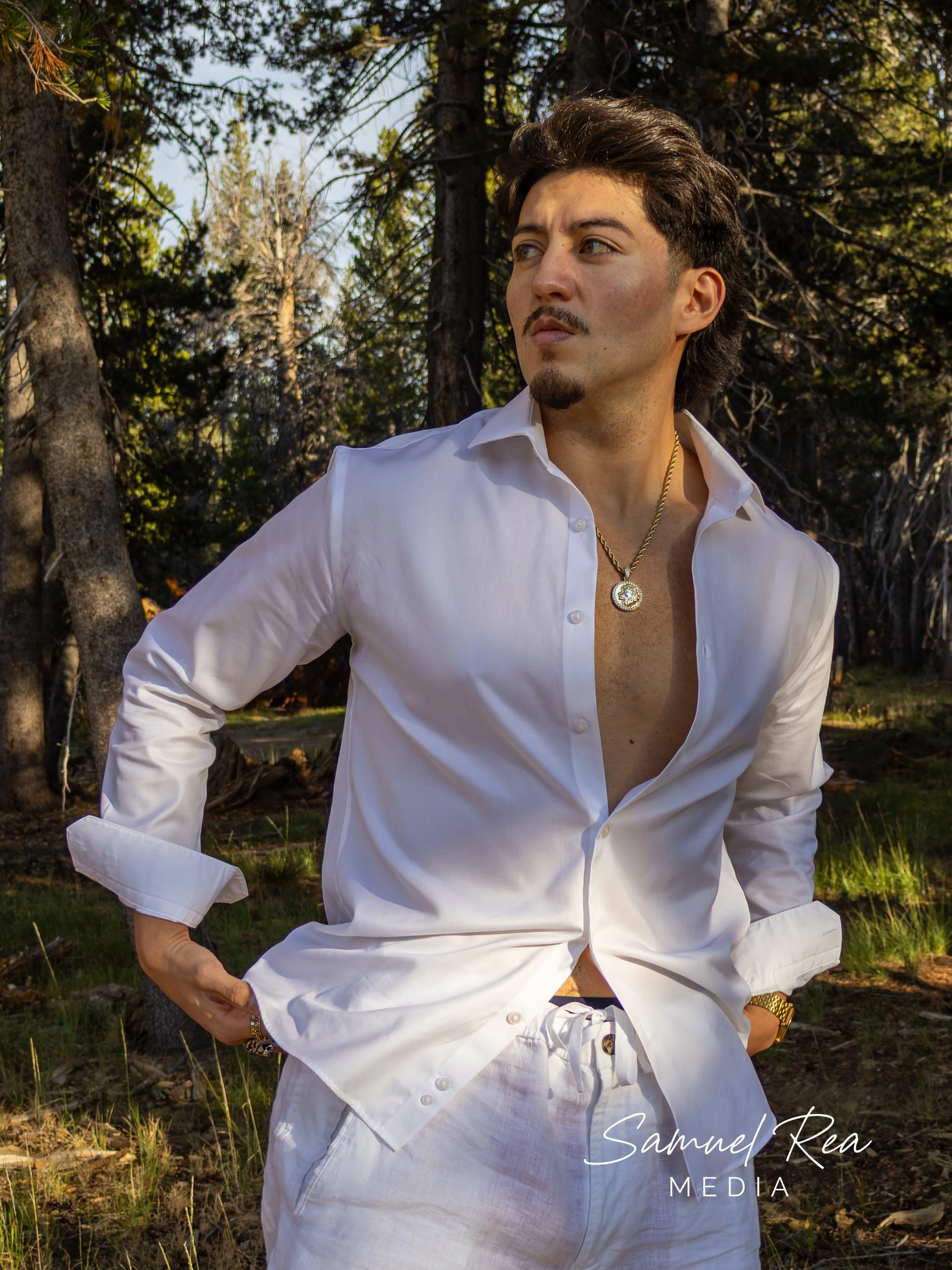 Groupchat Photoshoot-13.jpg