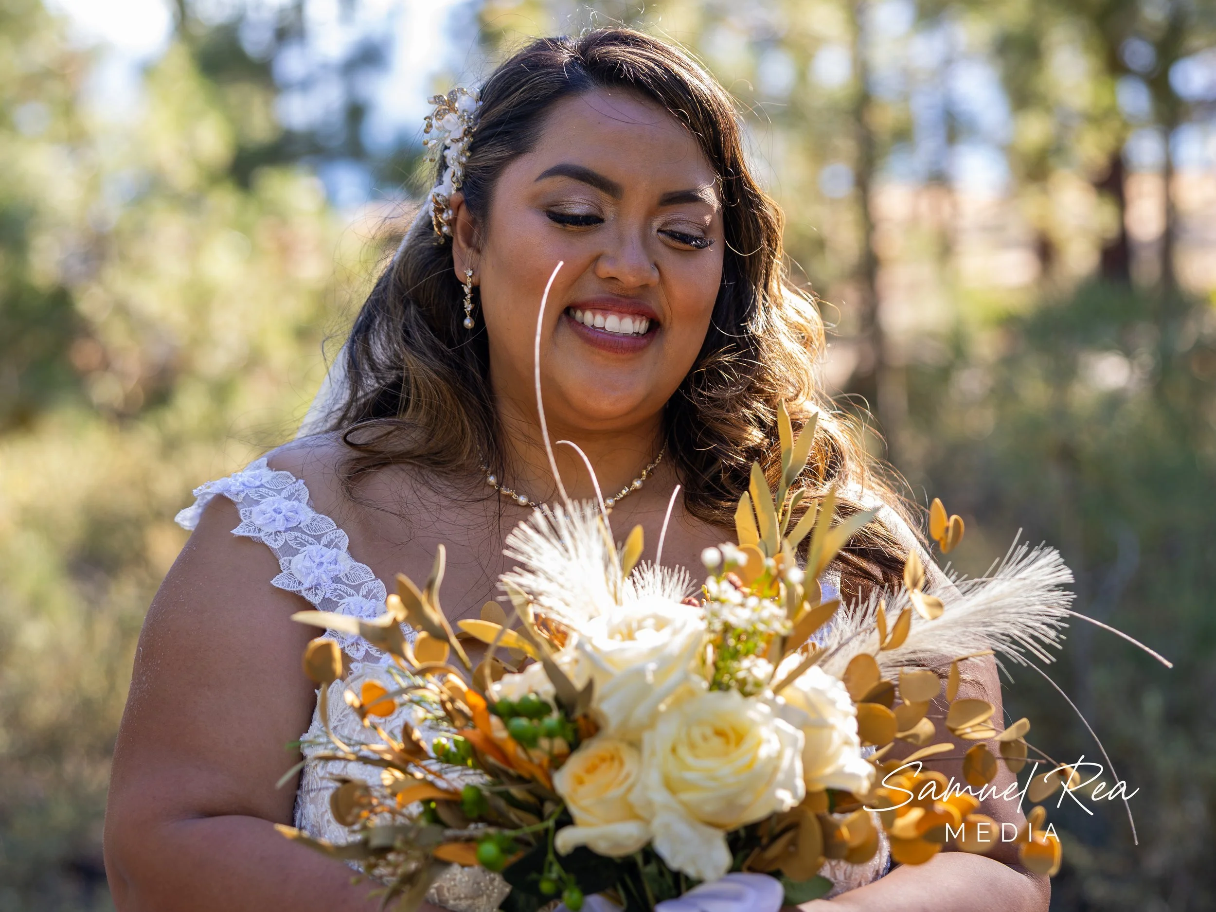Ian & Kathy-26.jpg