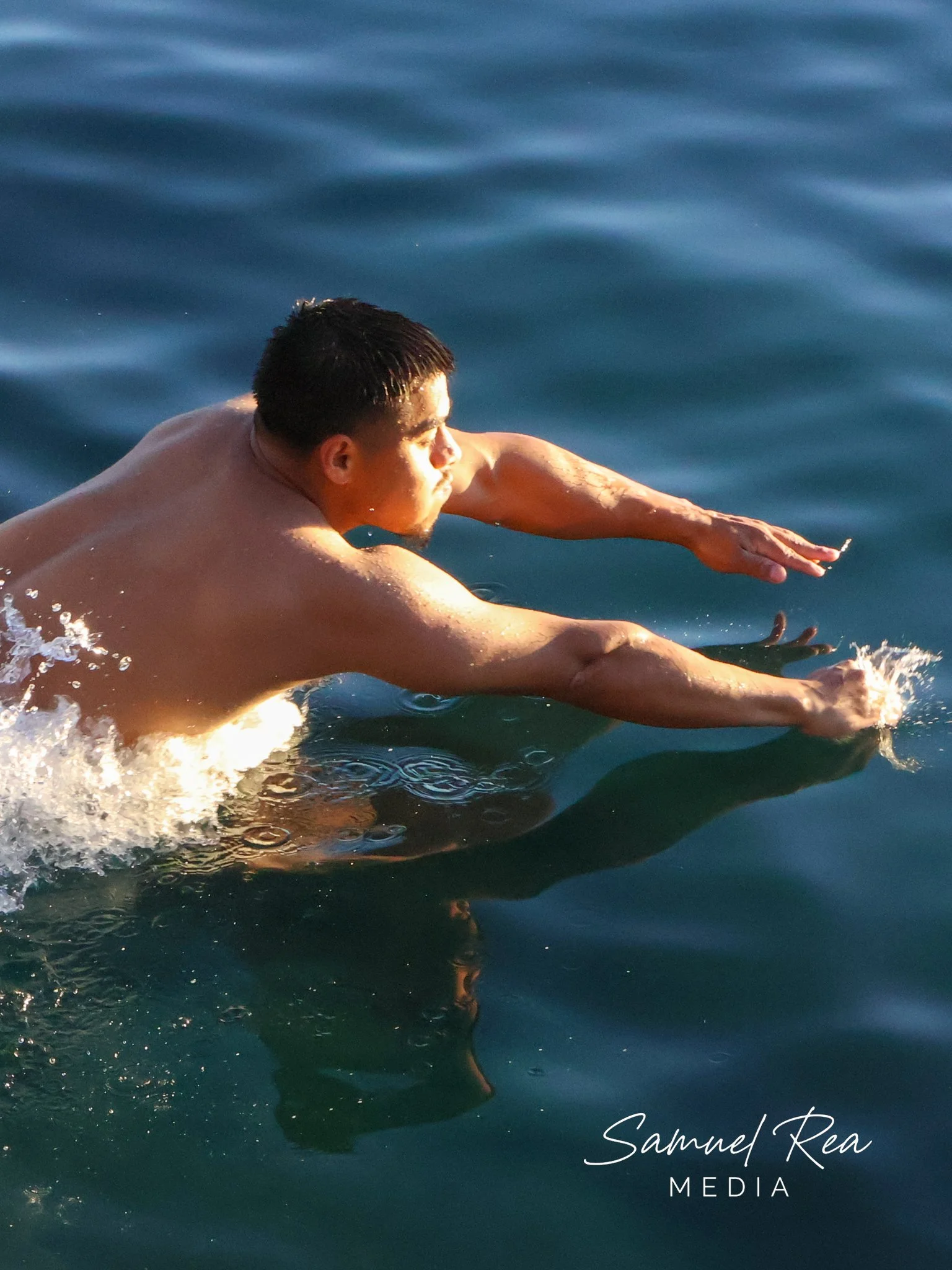 Sand Harbor-06.jpg