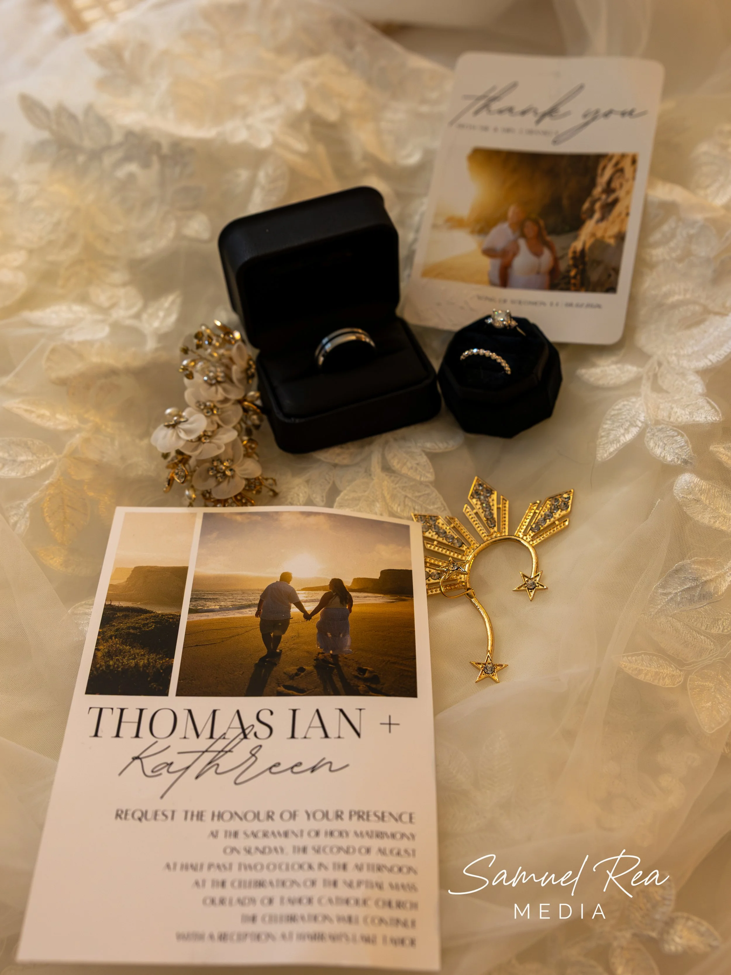 Ian & Kathy-03.jpg