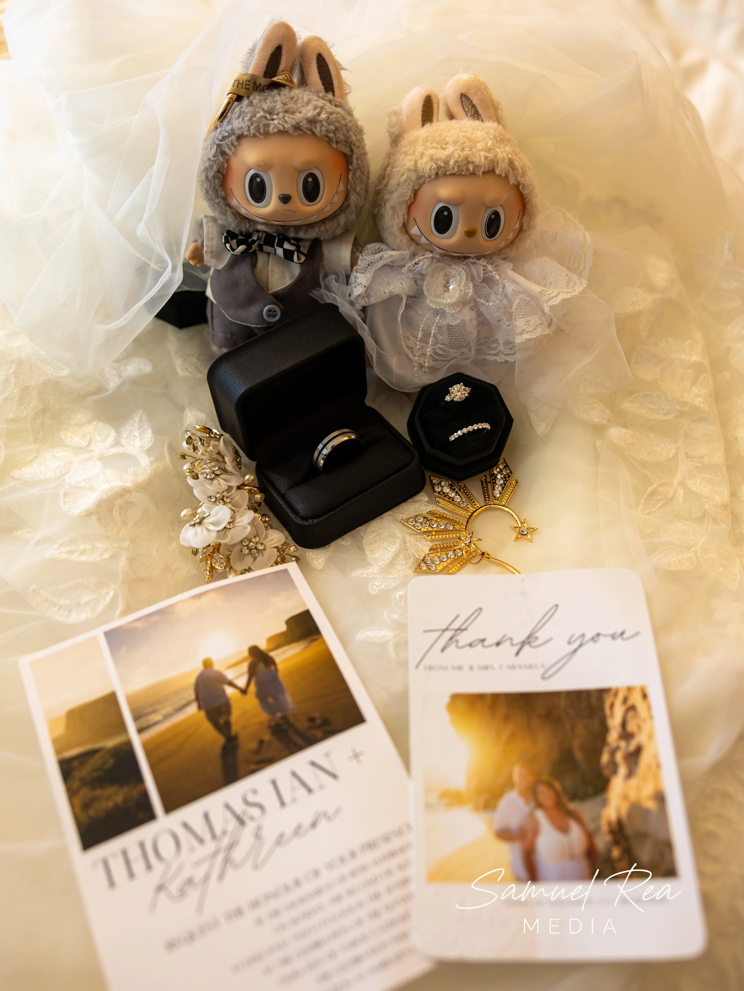 Ian & Kathy-05.jpg