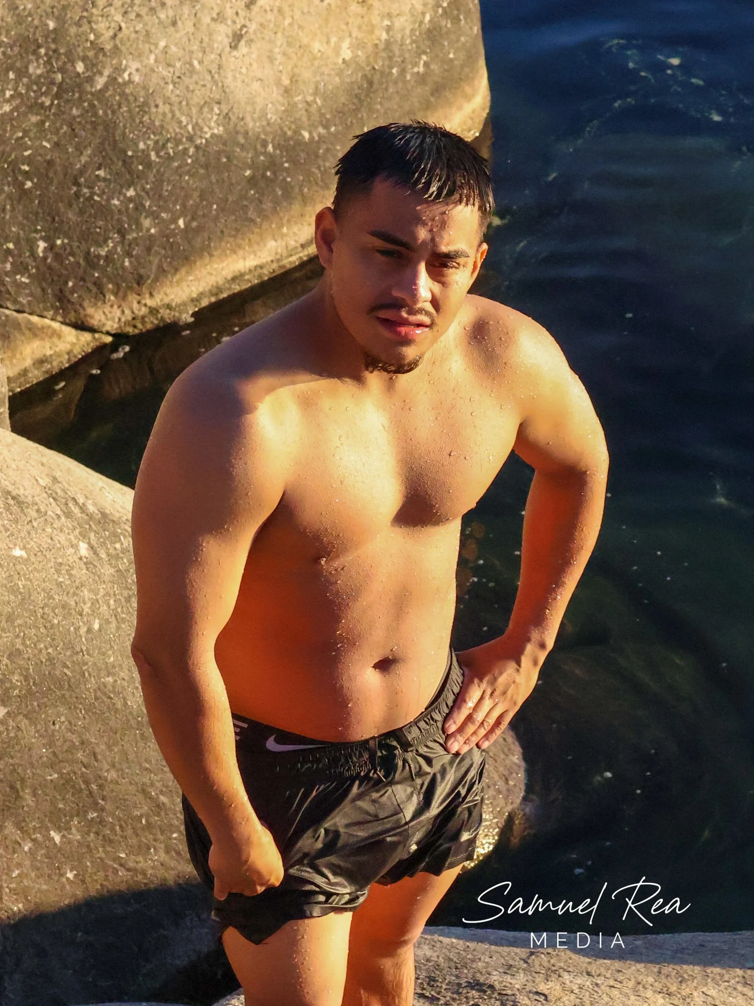 Sand Harbor-09.jpg