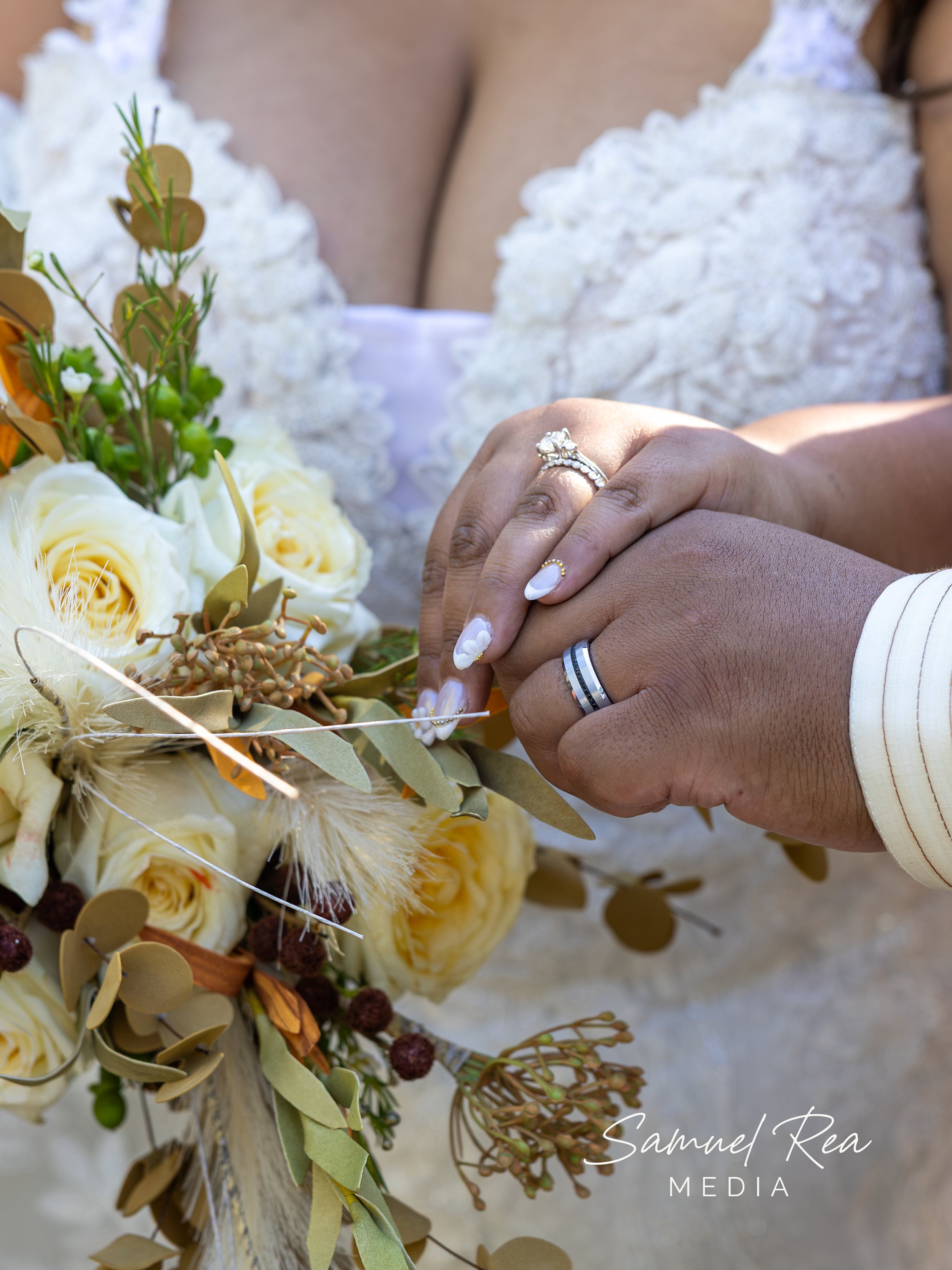 Ian & Kathy-19.jpg