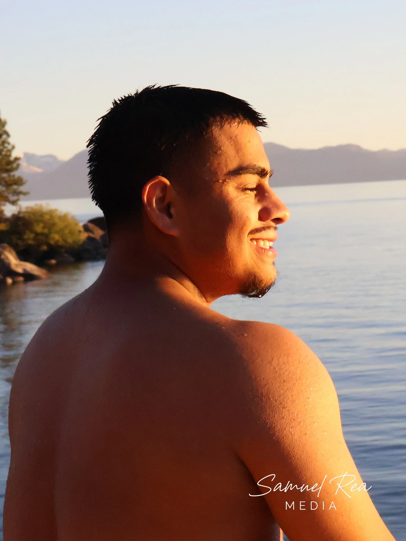 Sand Harbor-11.jpg