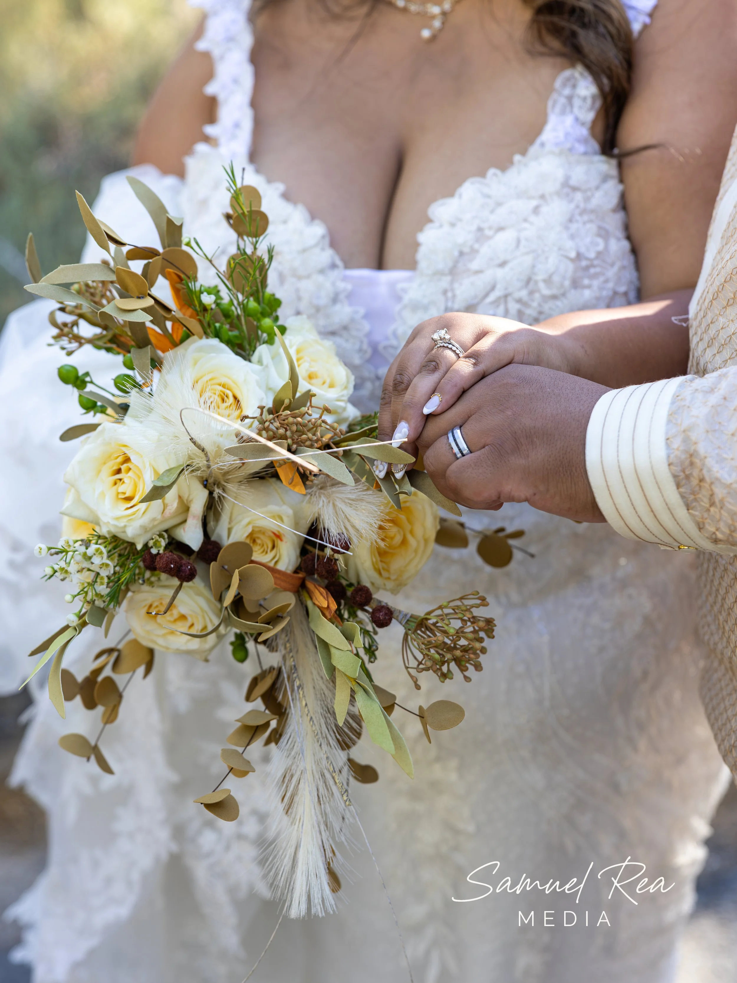 Ian & Kathy-21.jpg