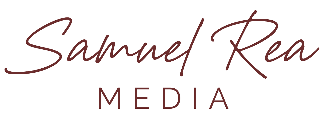 Samuel Rea Media