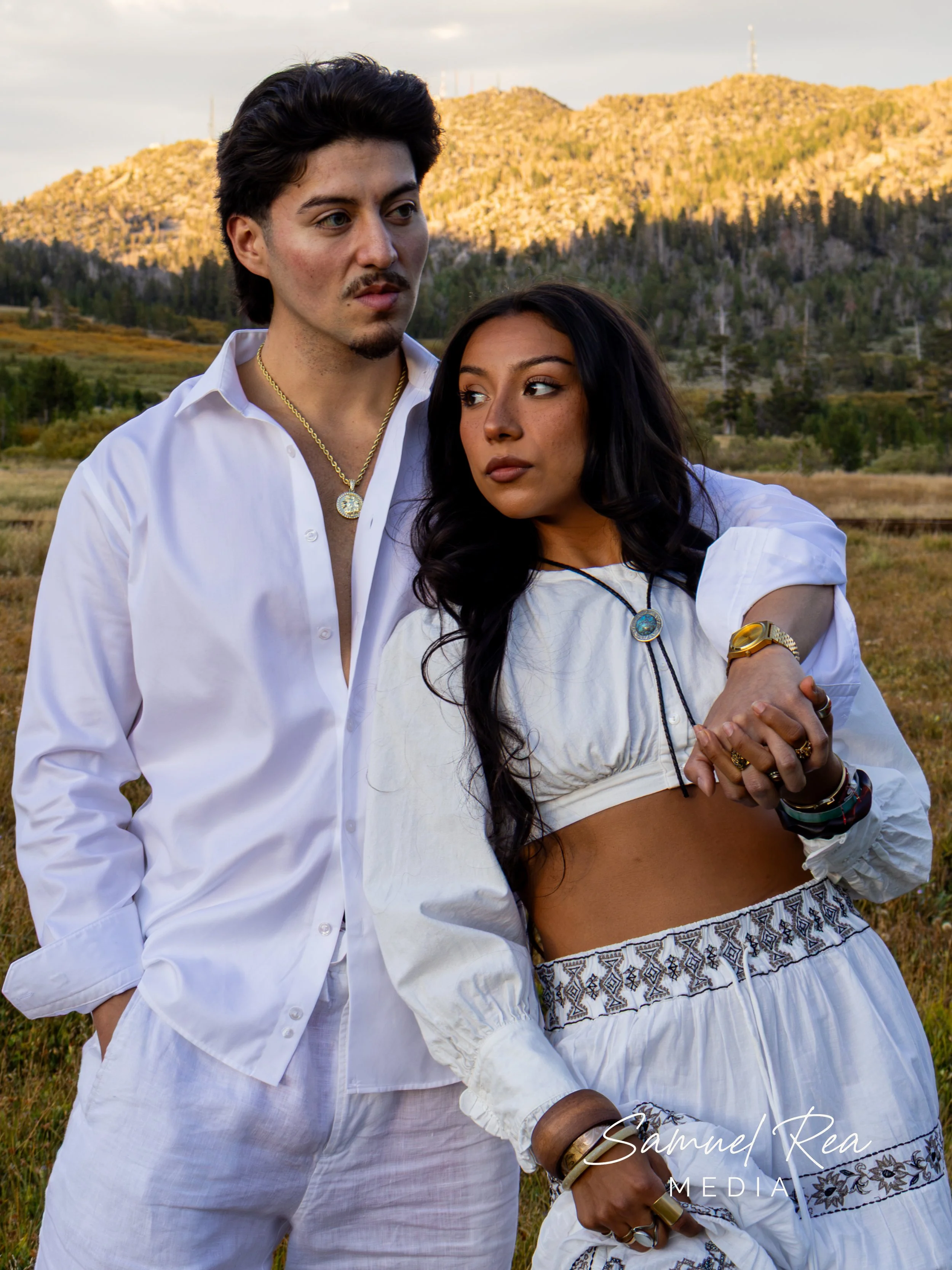 Groupchat Photoshoot-41.jpg