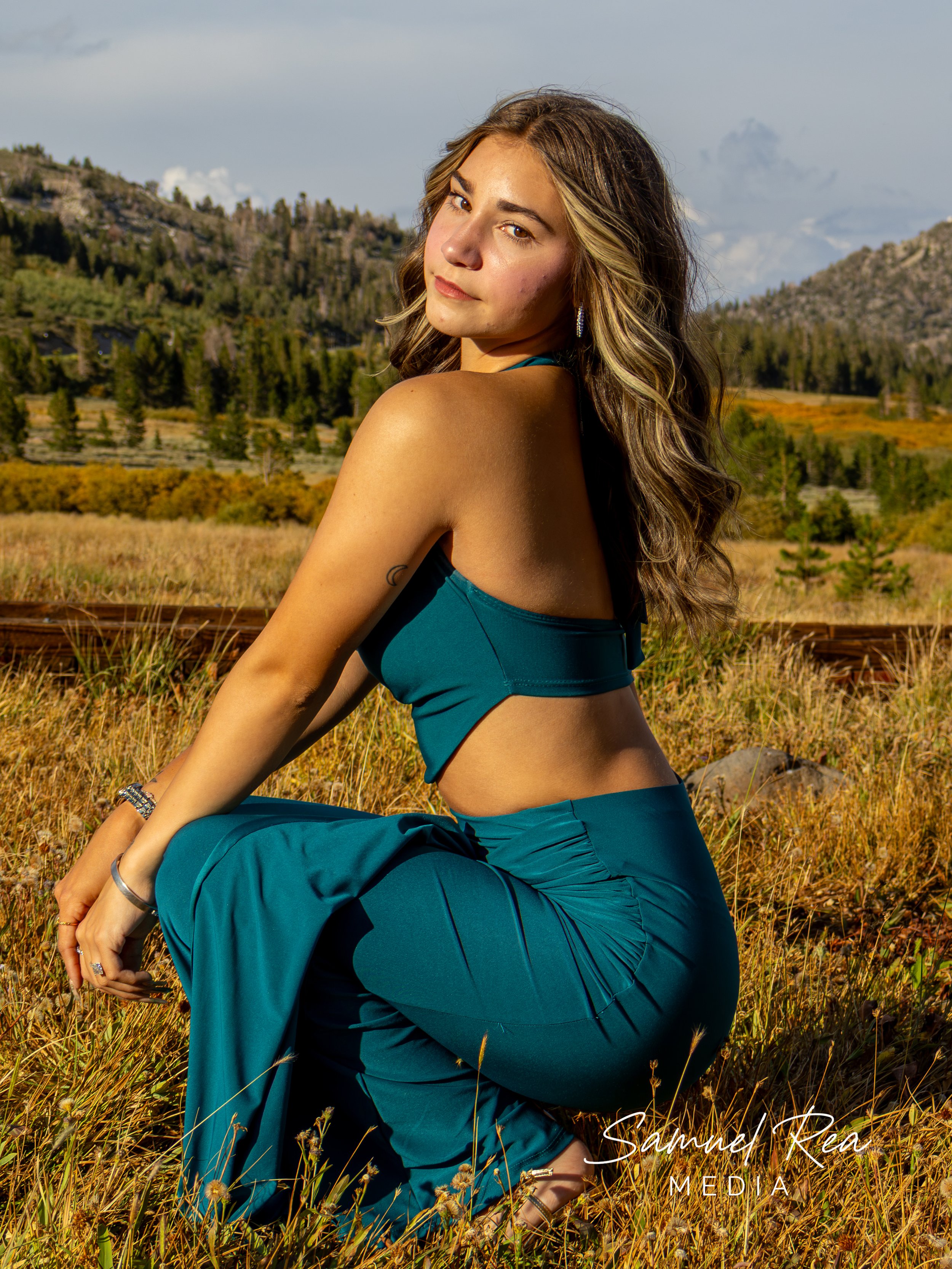 Groupchat Photoshoot-07.jpg