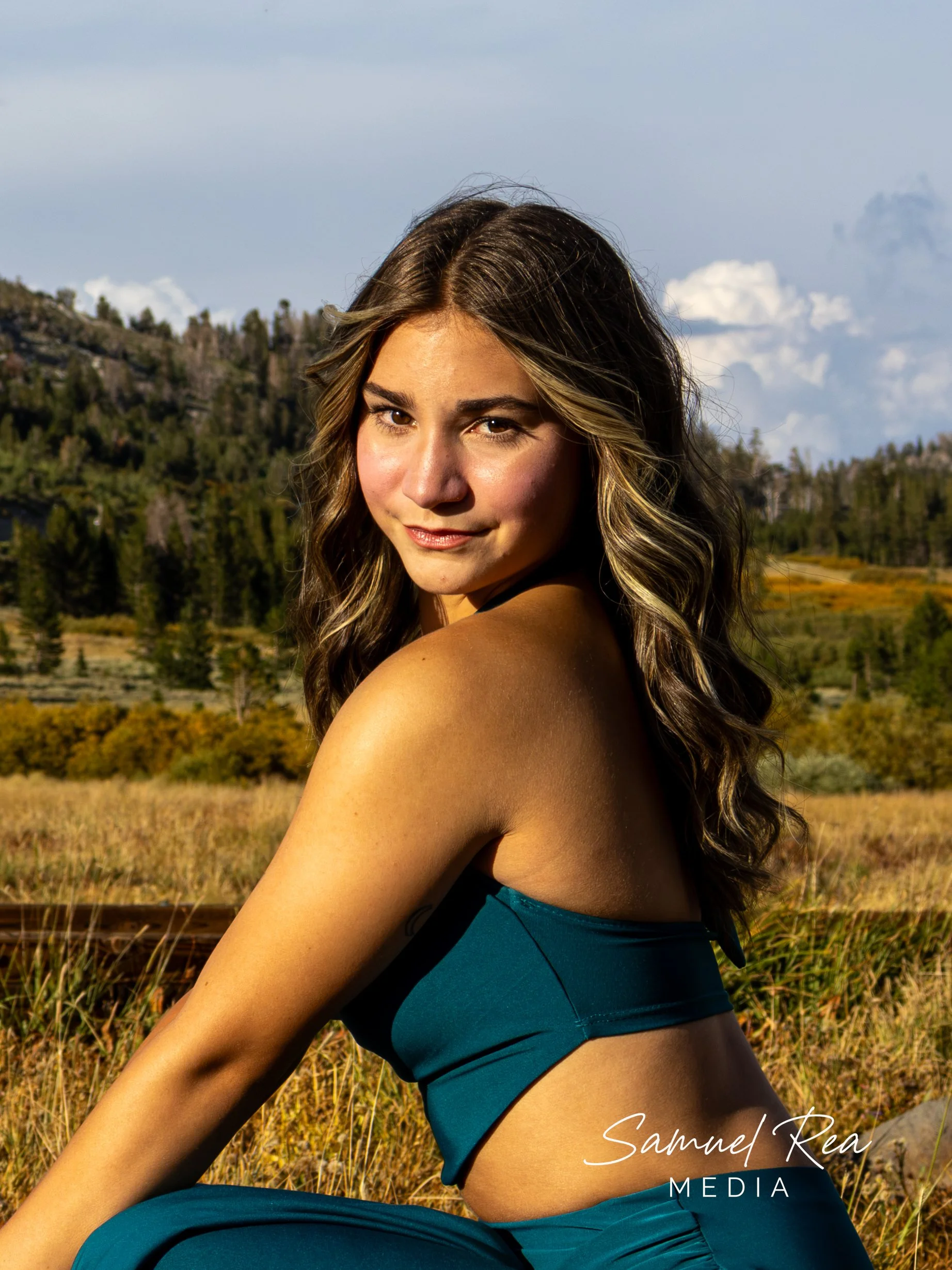 Groupchat Photoshoot-09.jpg