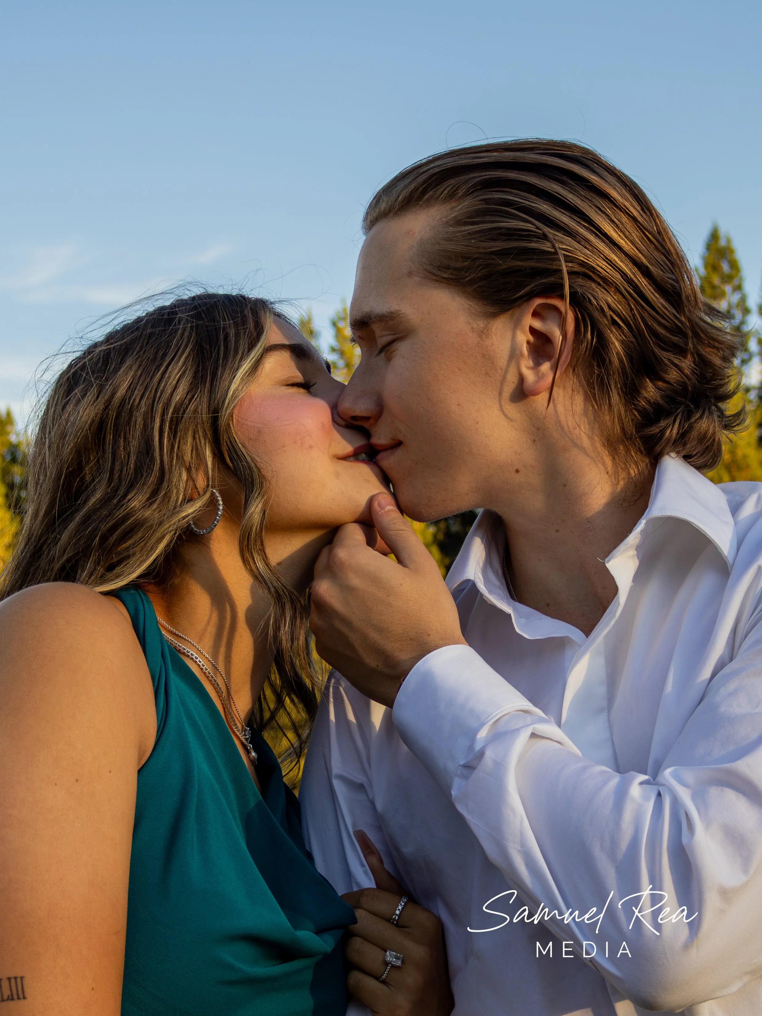 Groupchat Photoshoot-35.jpg