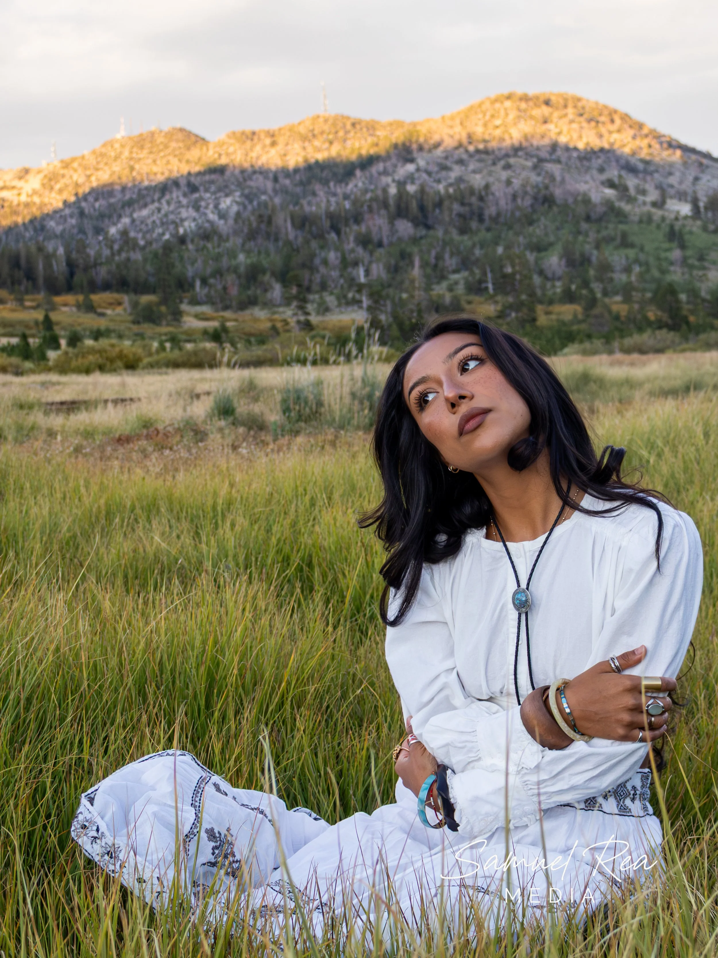 Groupchat Photoshoot-45.jpg