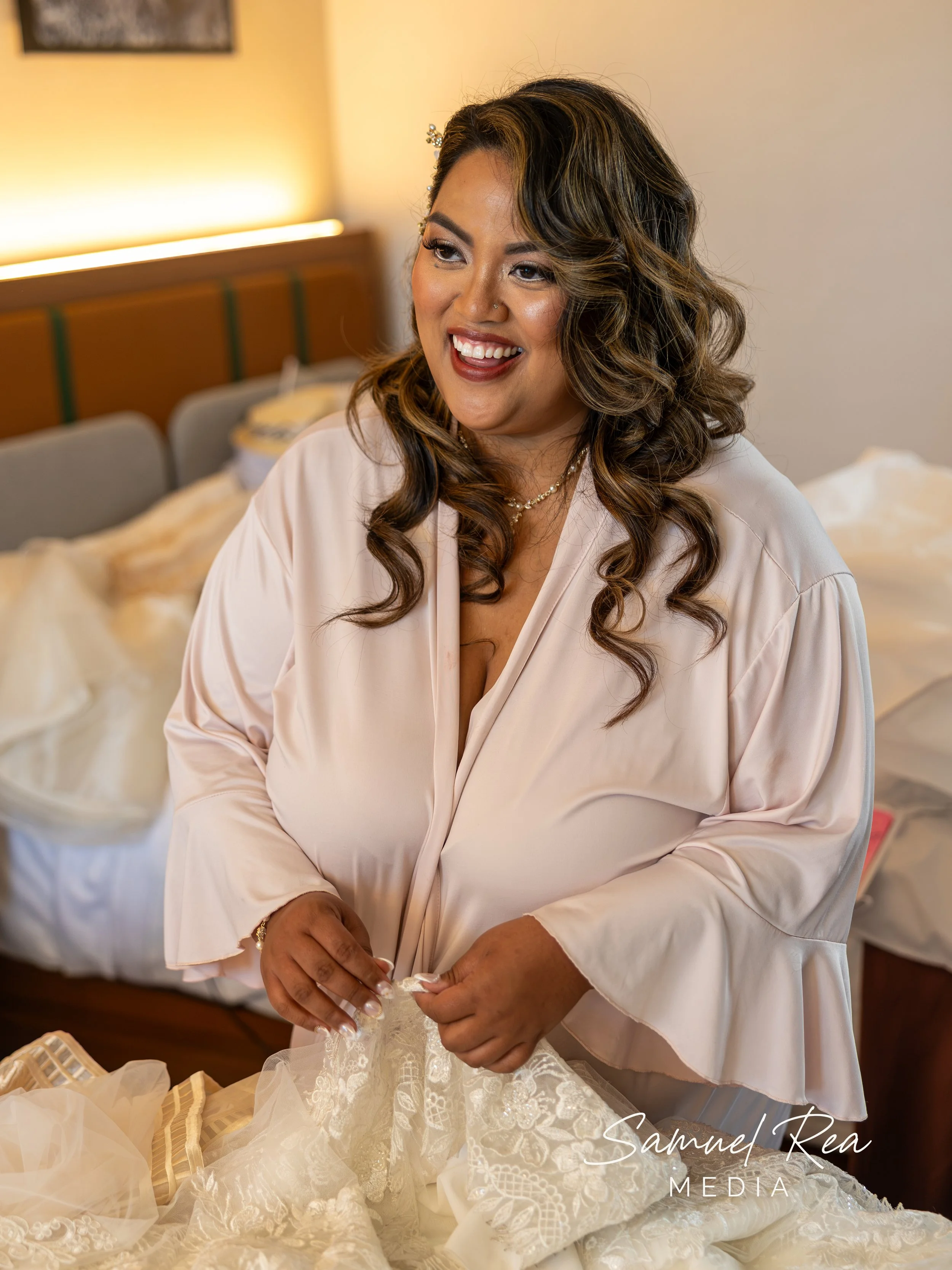 Ian & Kathy-15.jpg