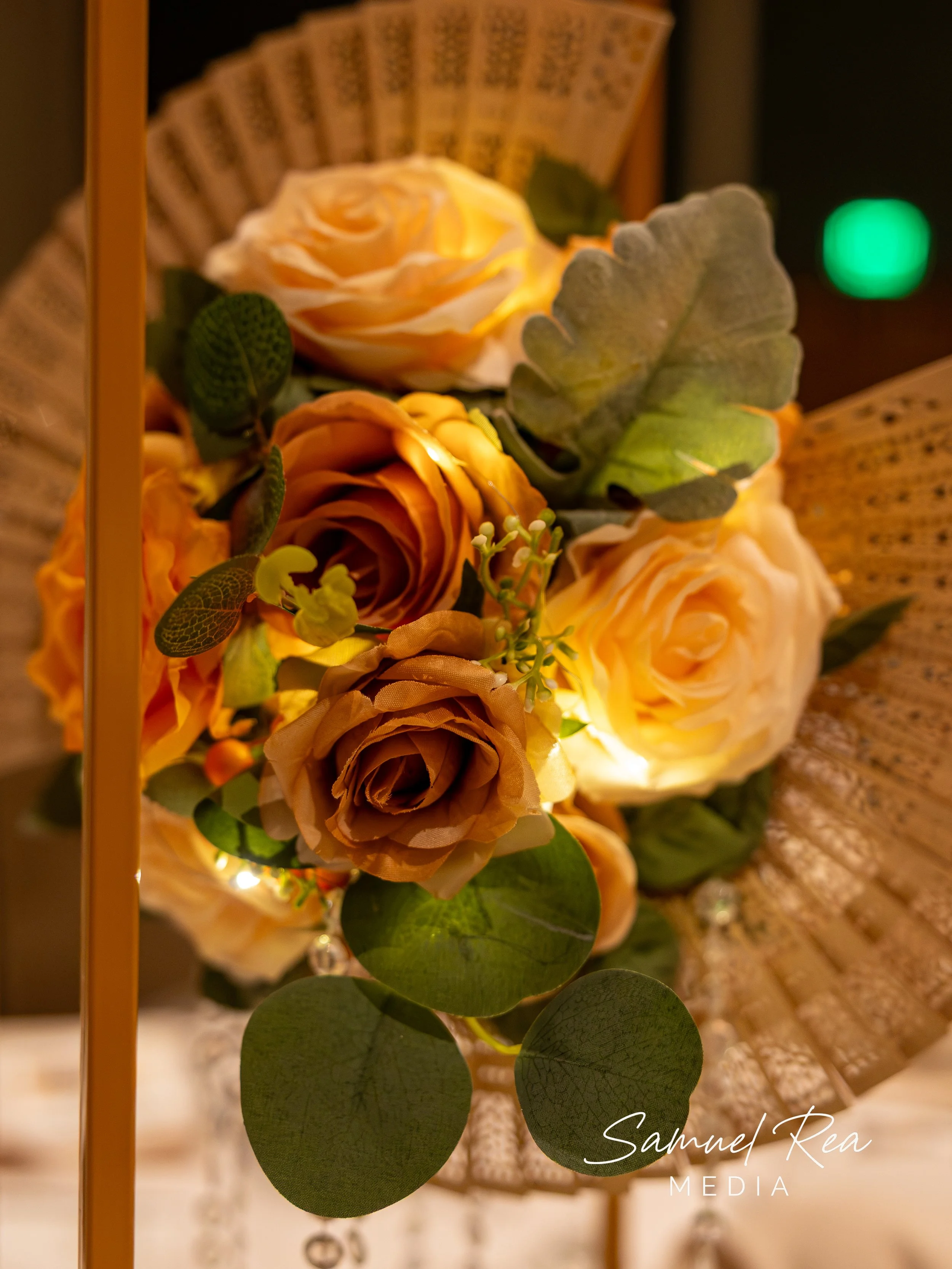 Ian & Kathy-34.jpg