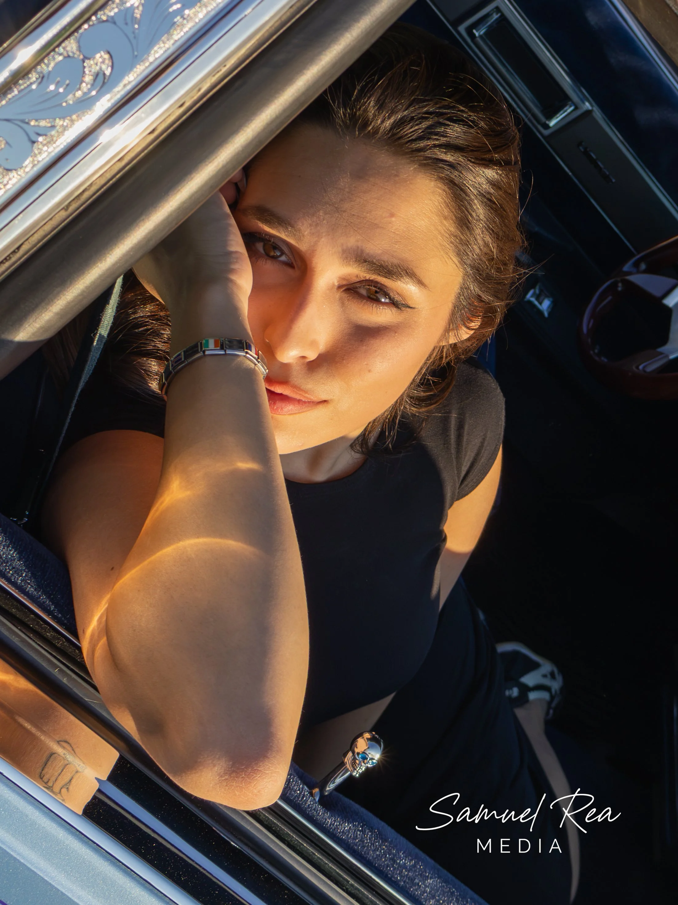 Ian & Kathy-83.jpg