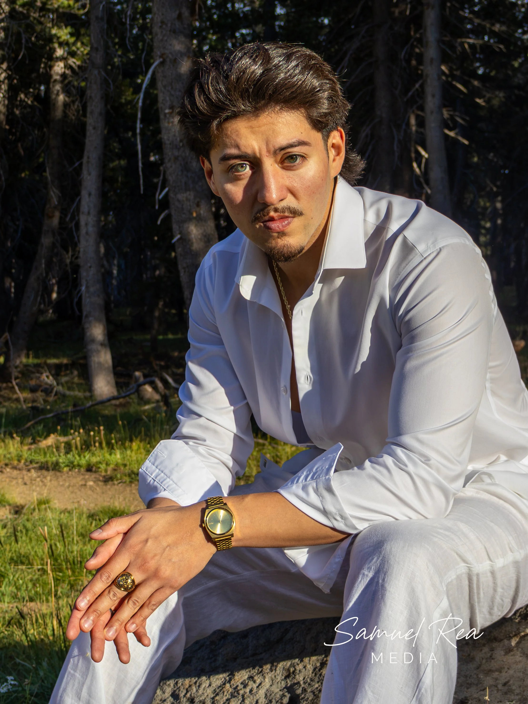 Groupchat Photoshoot-19.jpg