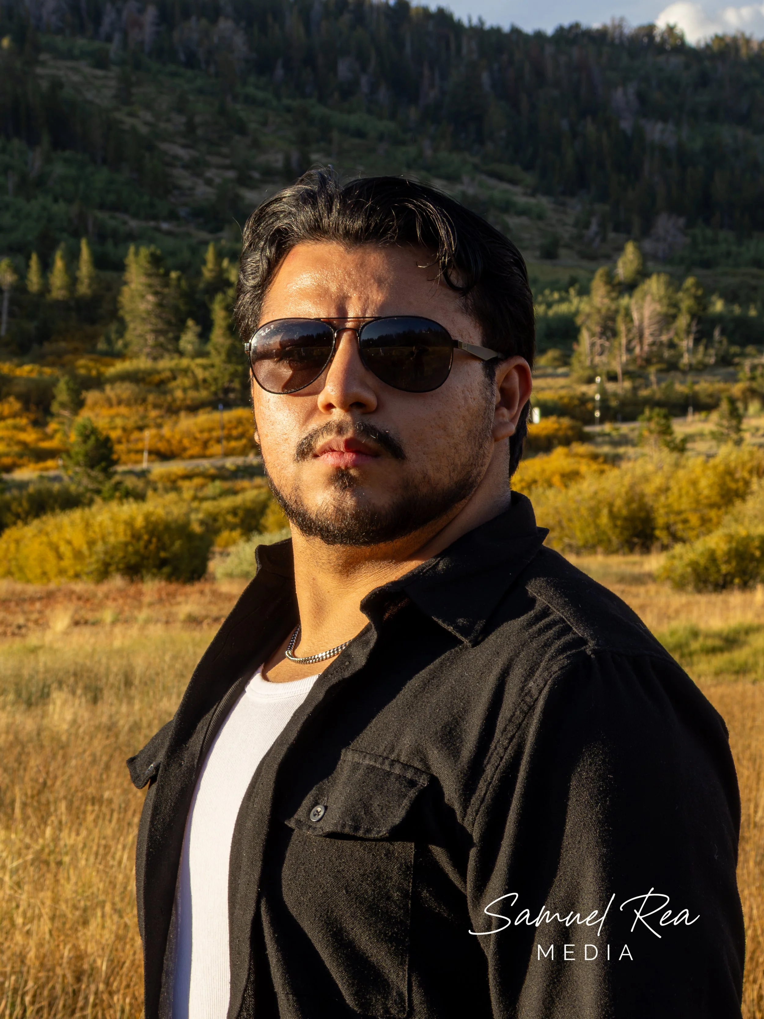 Groupchat Photoshoot-25.jpg