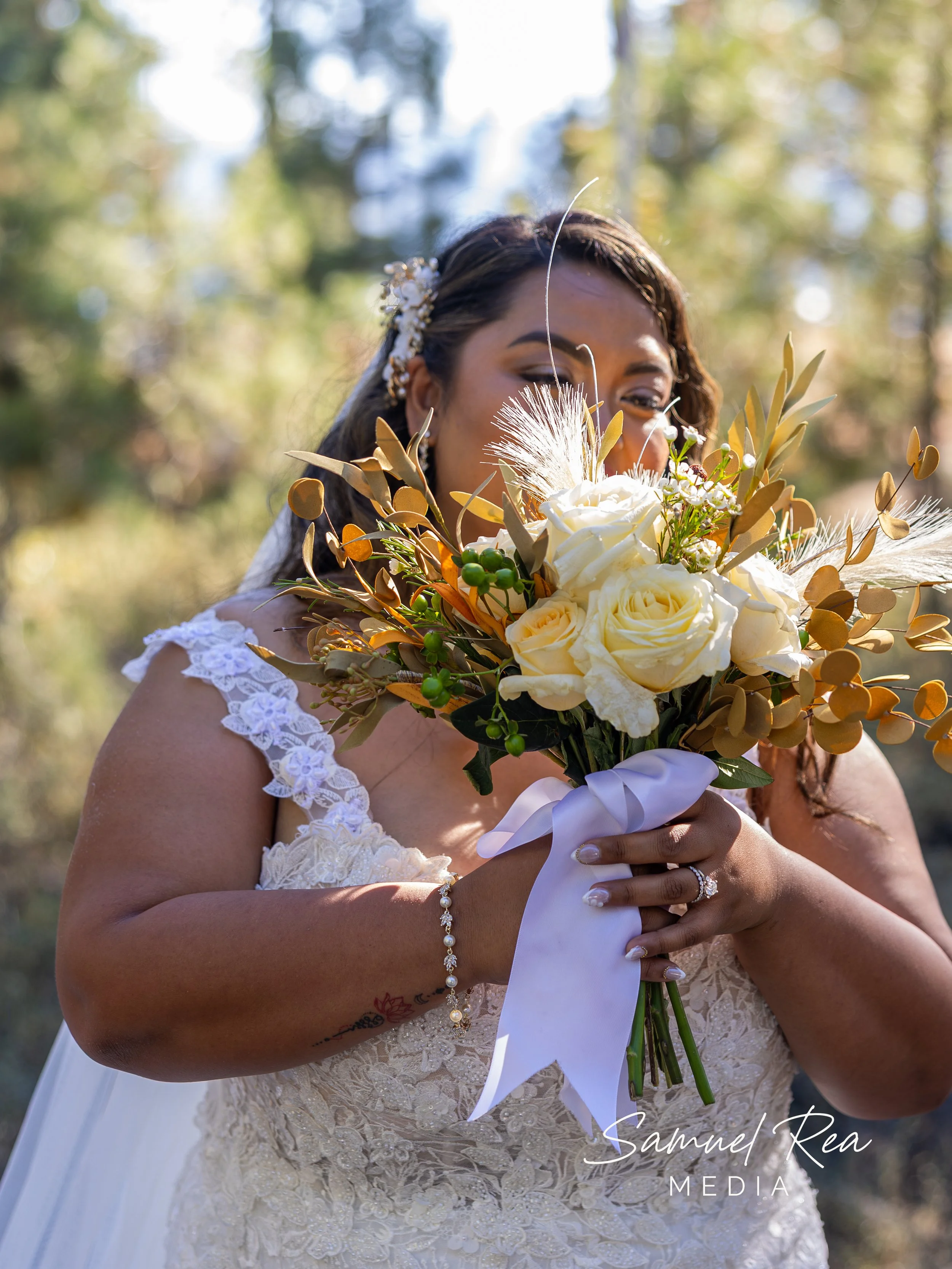 Ian & Kathy-28.jpg