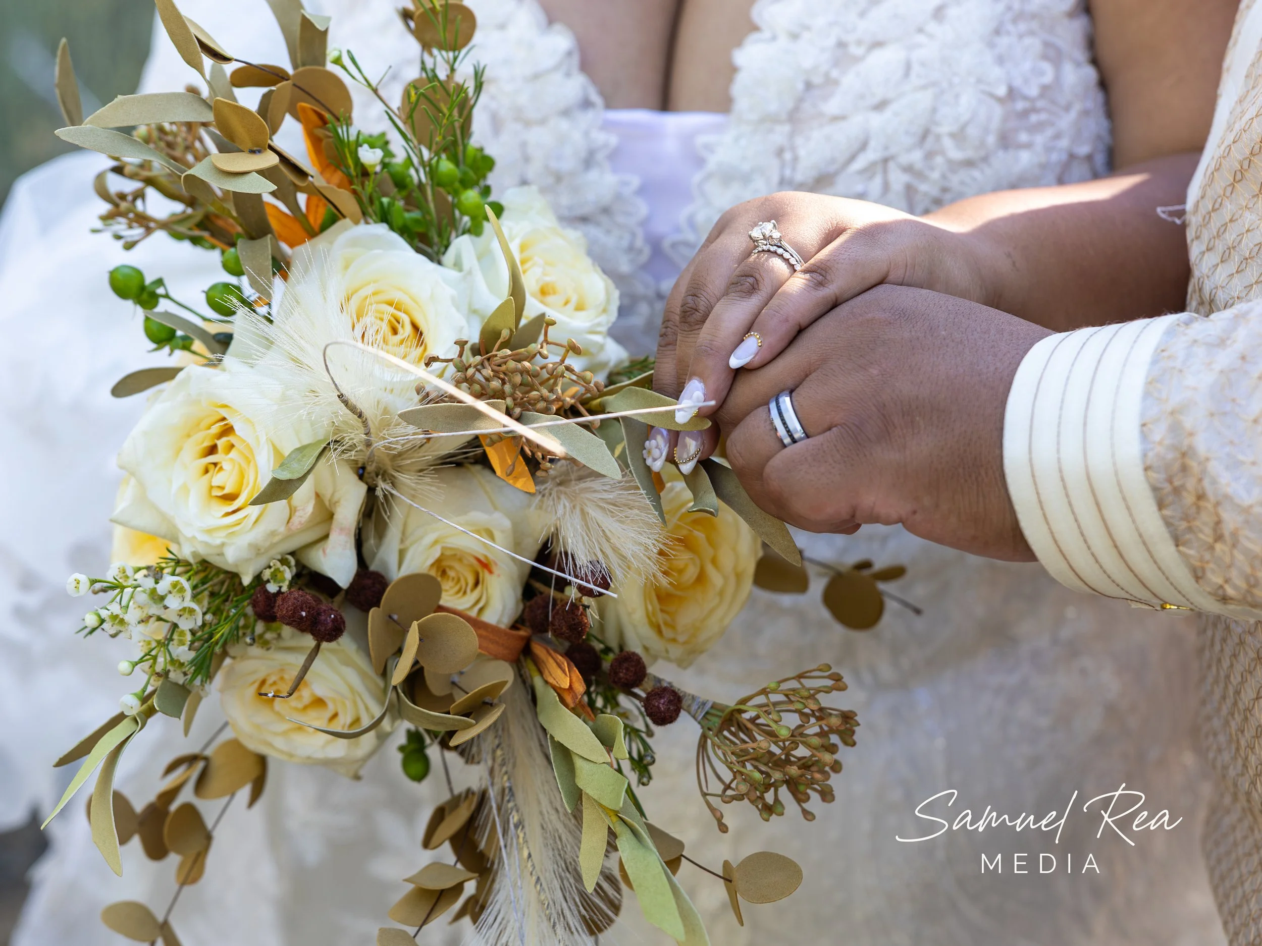 Ian & Kathy-22.jpg