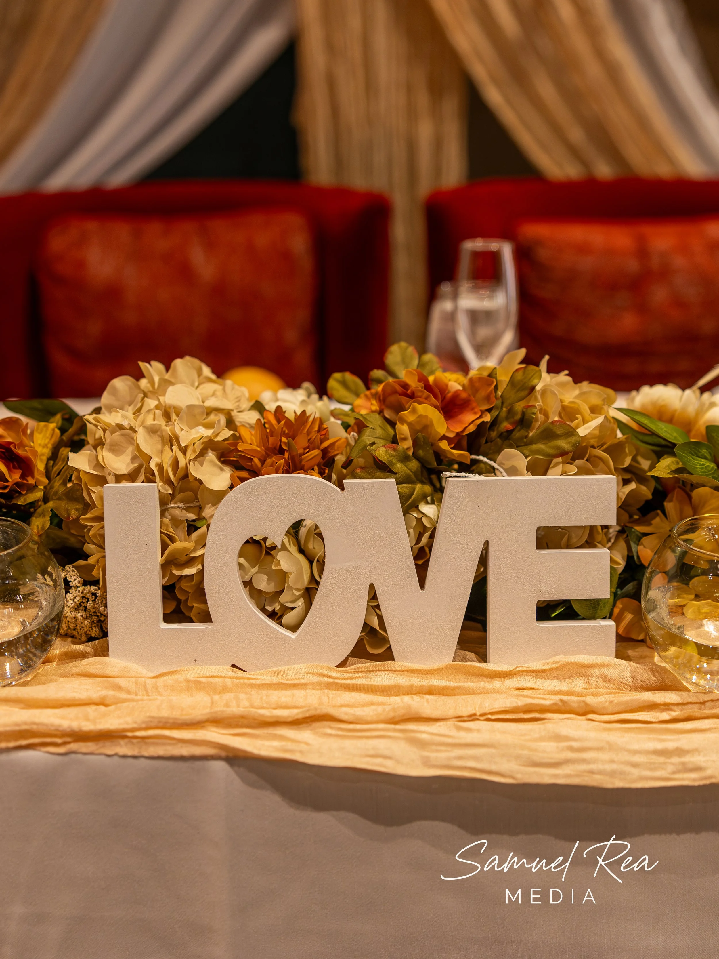 Ian & Kathy-31.jpg