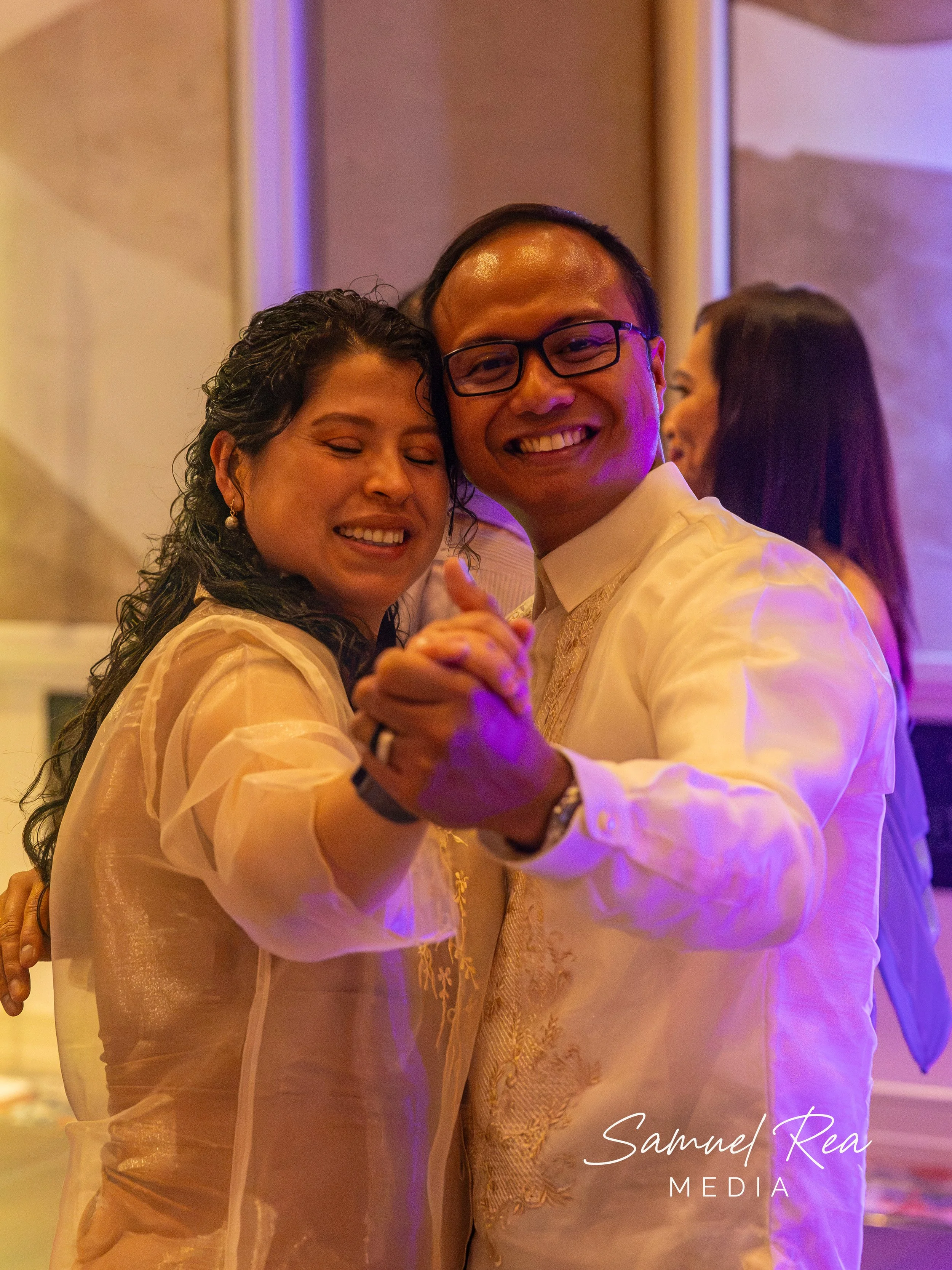 Ian & Kathy-38.jpg