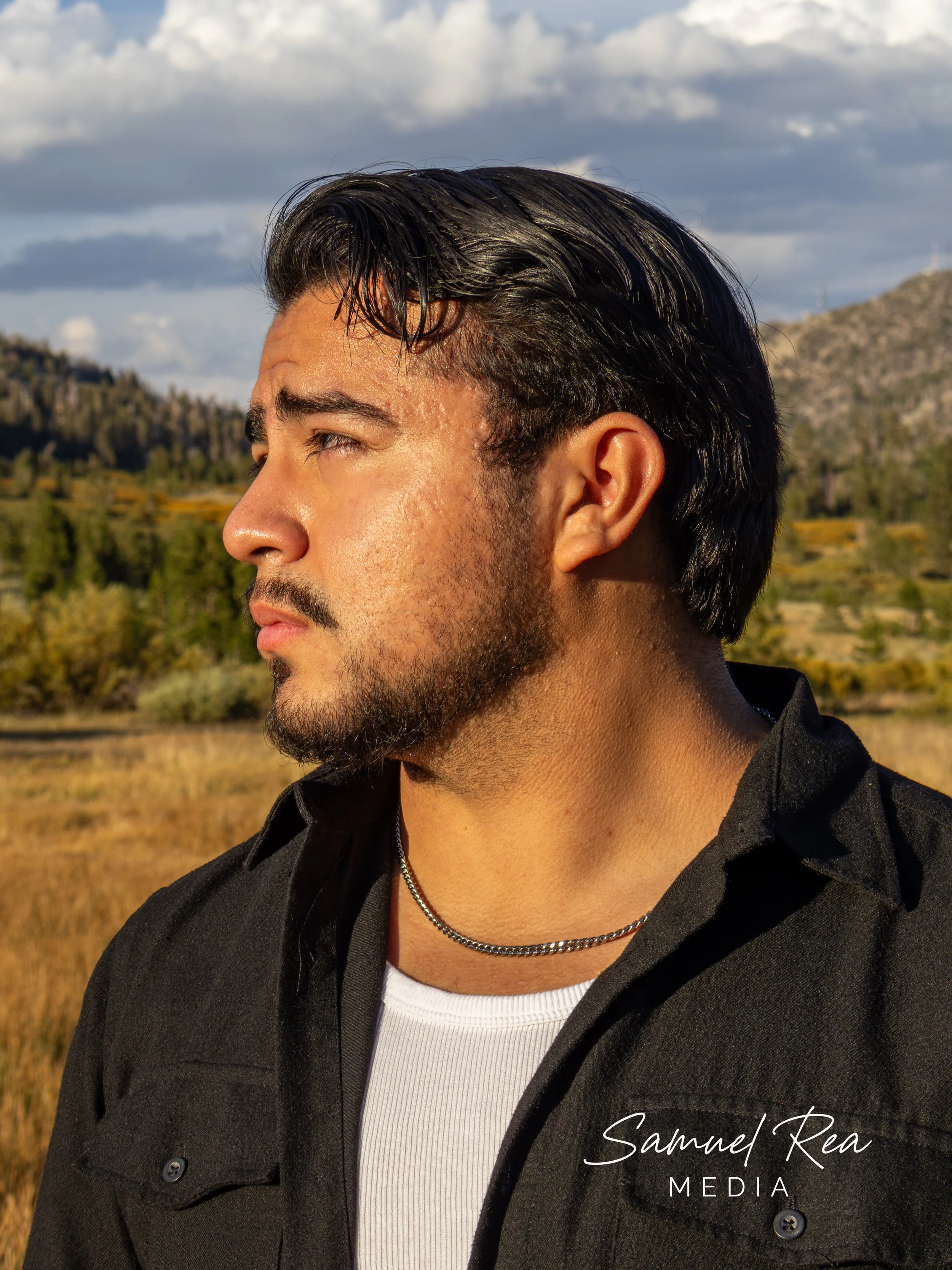 Groupchat Photoshoot-27.jpg
